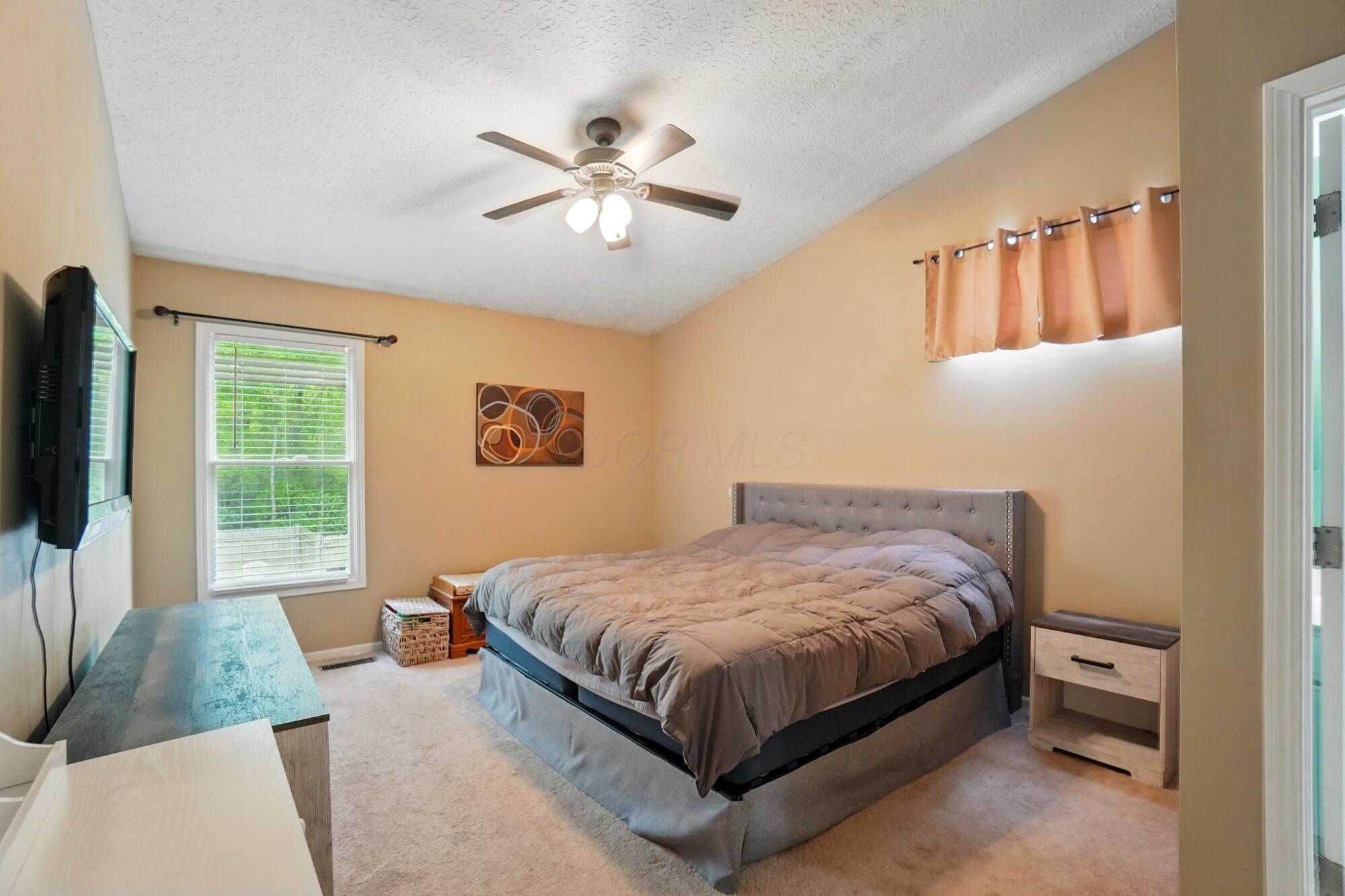6963 Weurful Drive