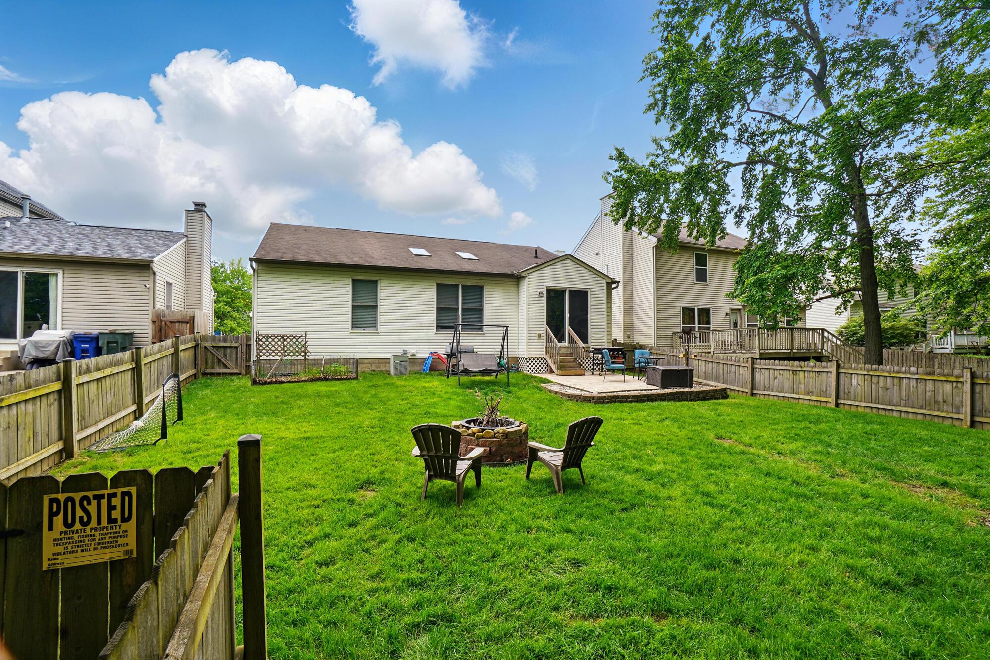 6963 Weurful Drive