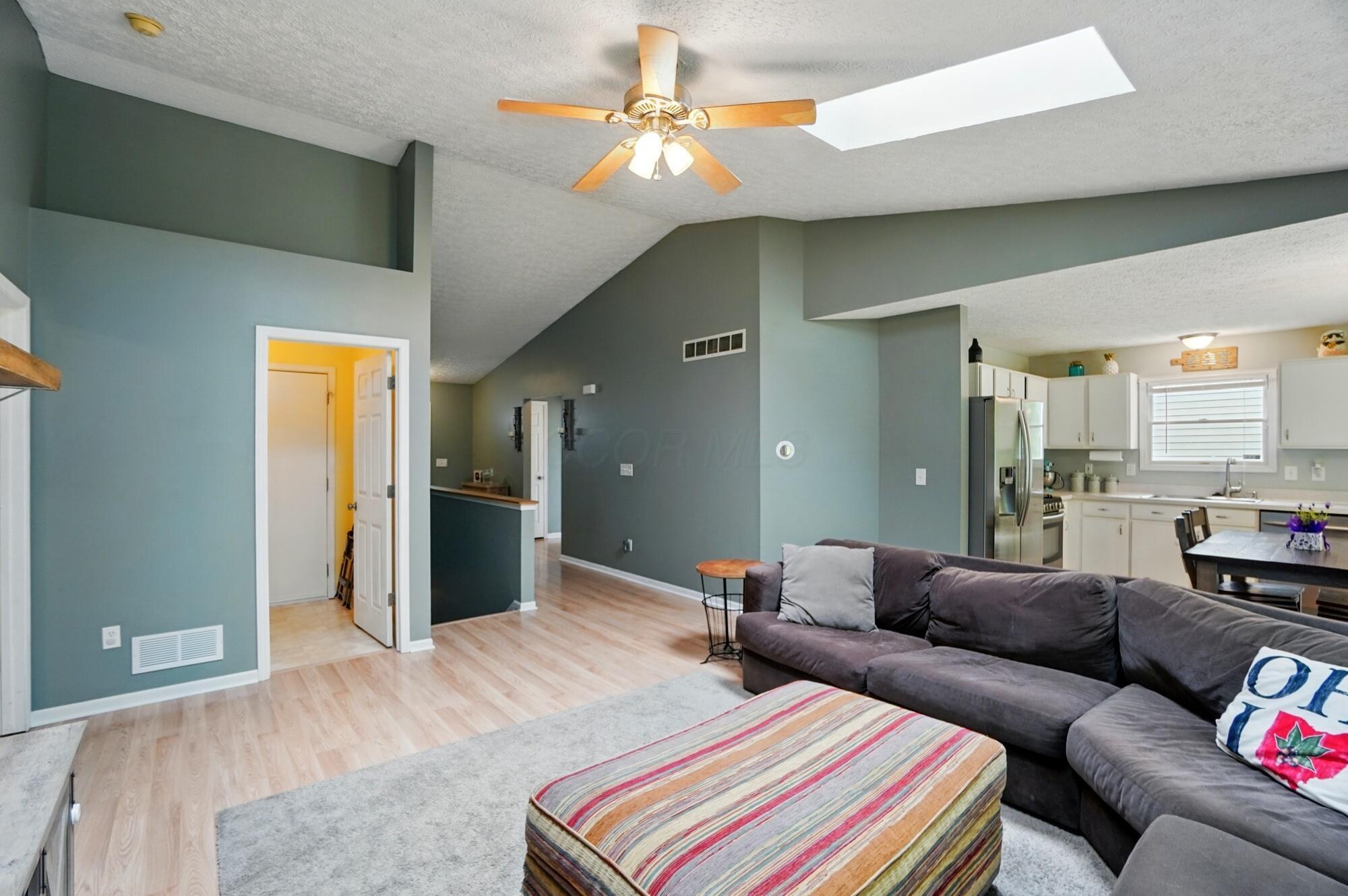 6963 Weurful Drive