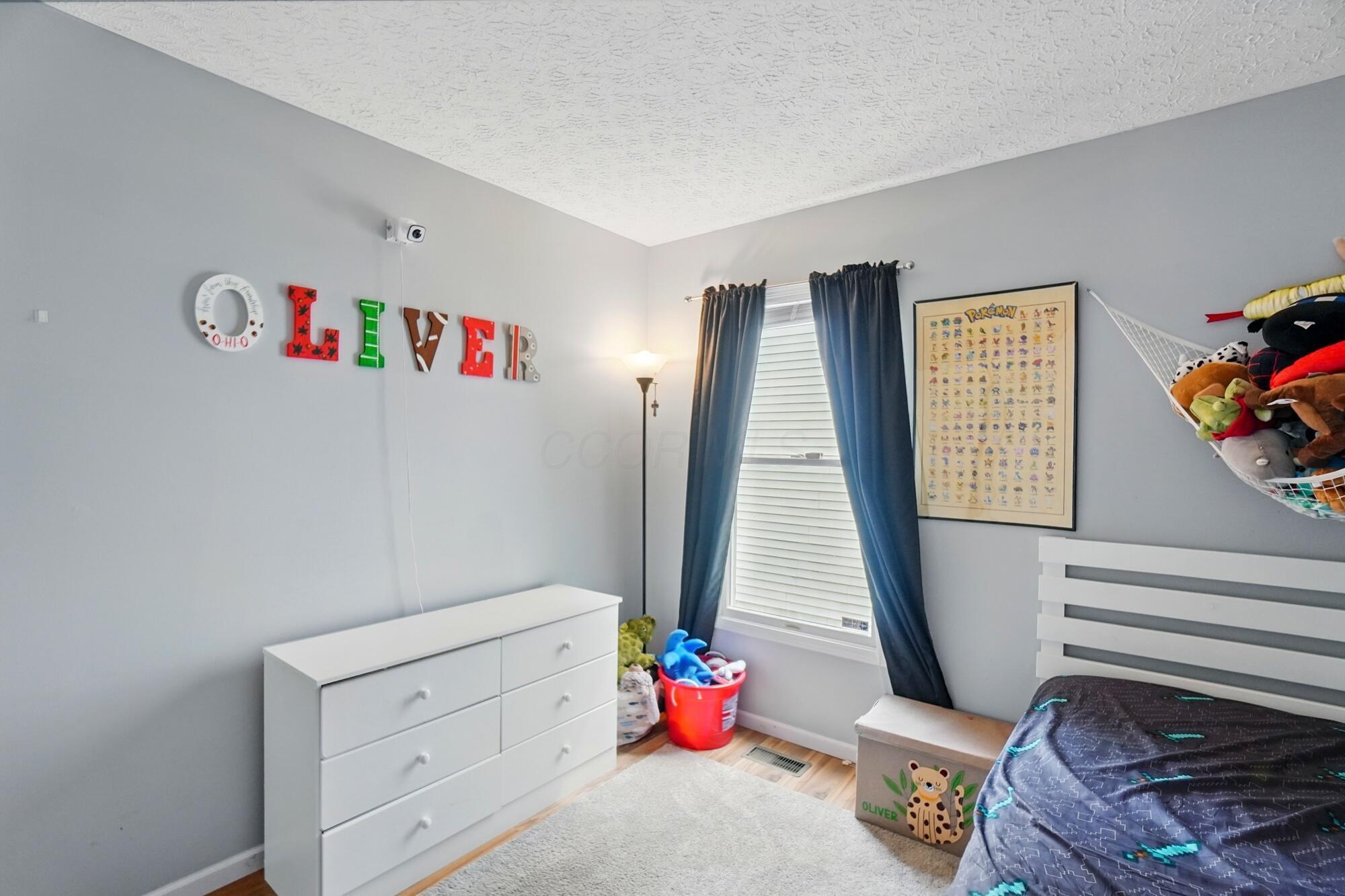 6963 Weurful Drive