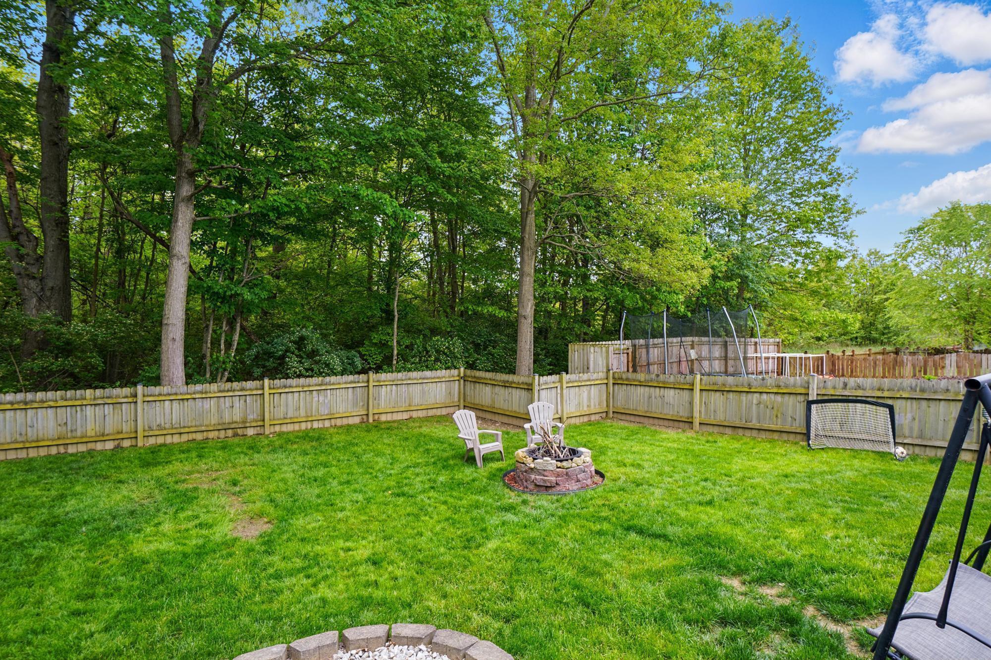 6963 Weurful Drive