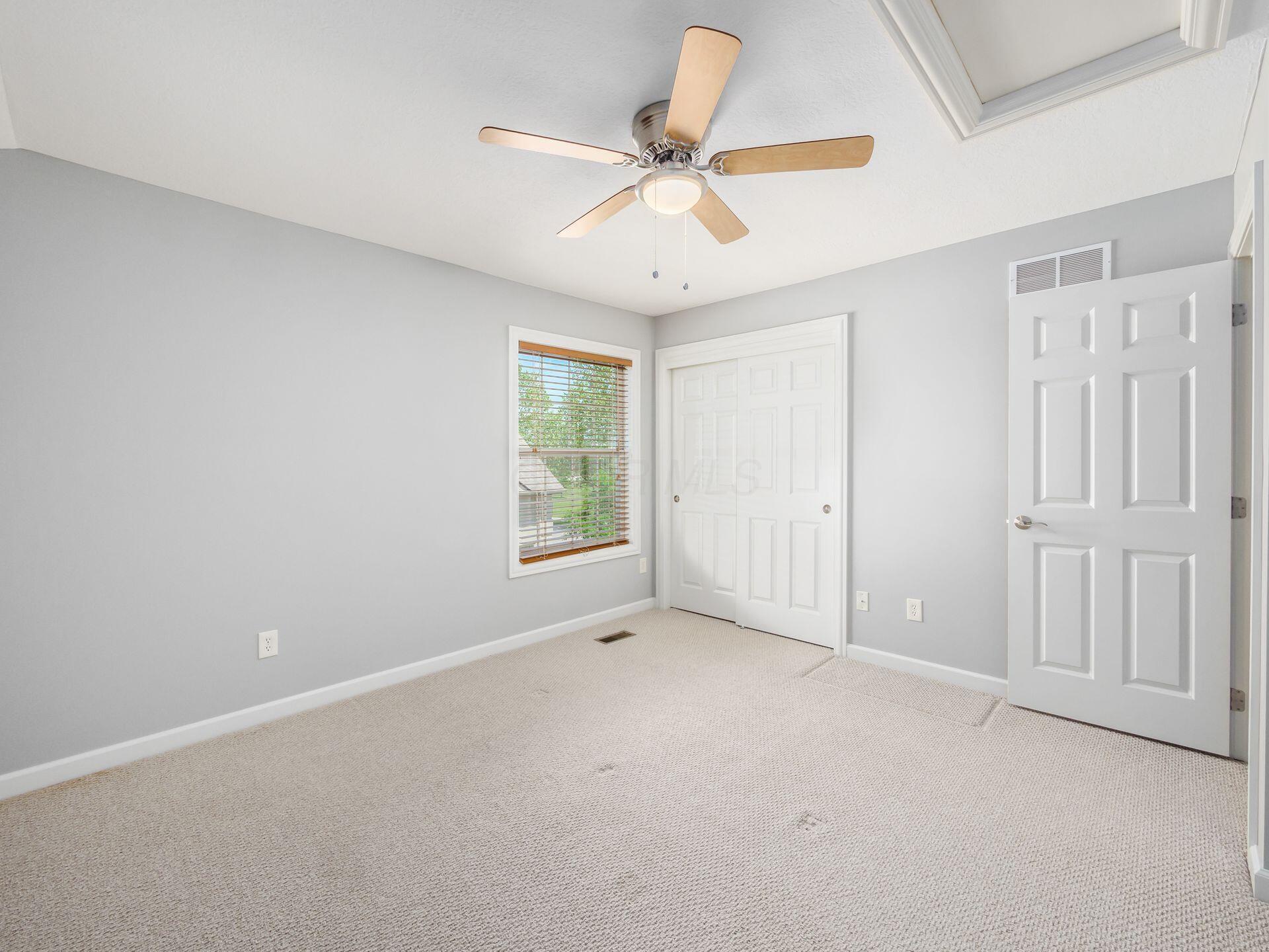 6628 Dalmore Lane