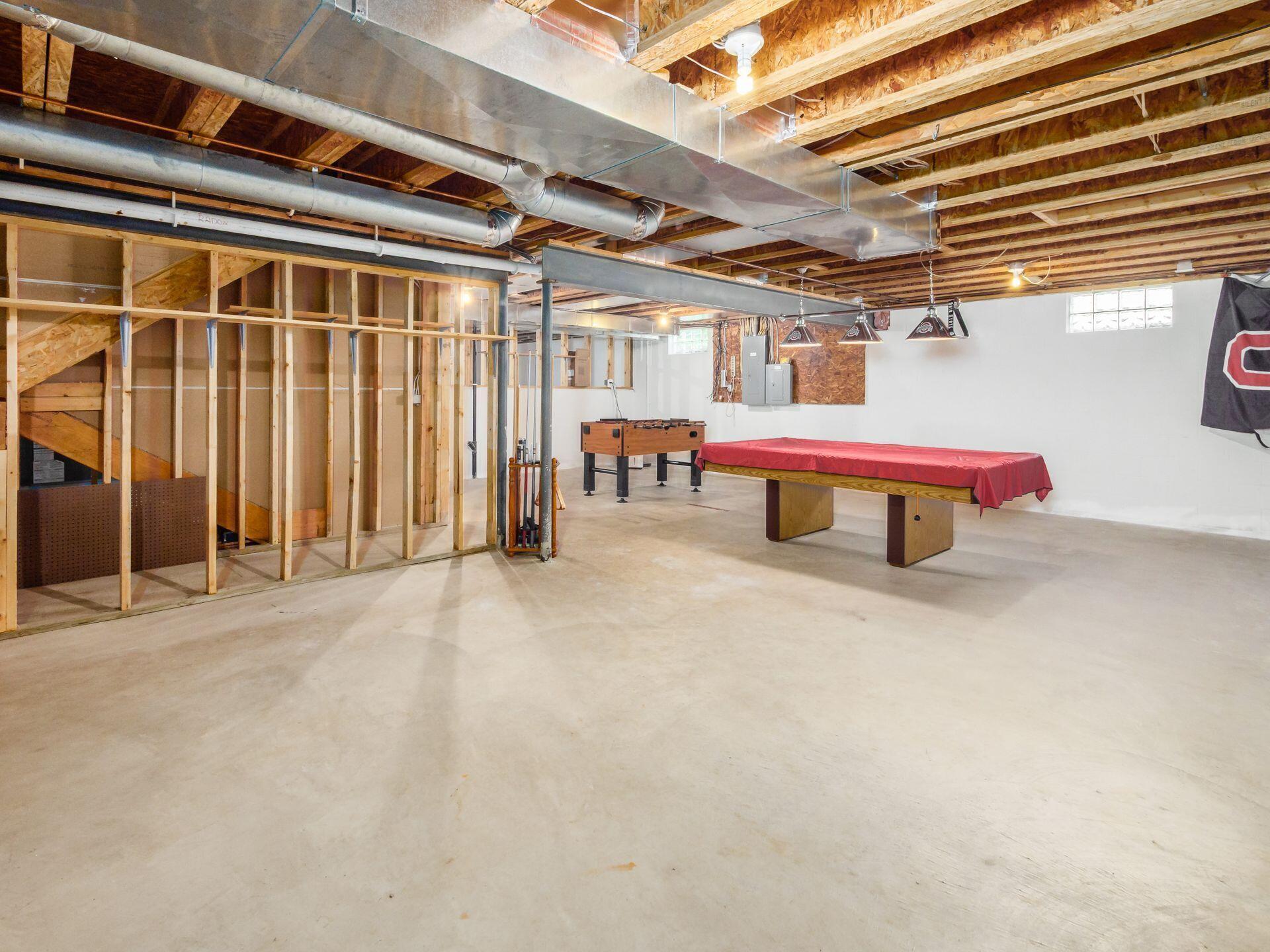 6628 Dalmore Lane