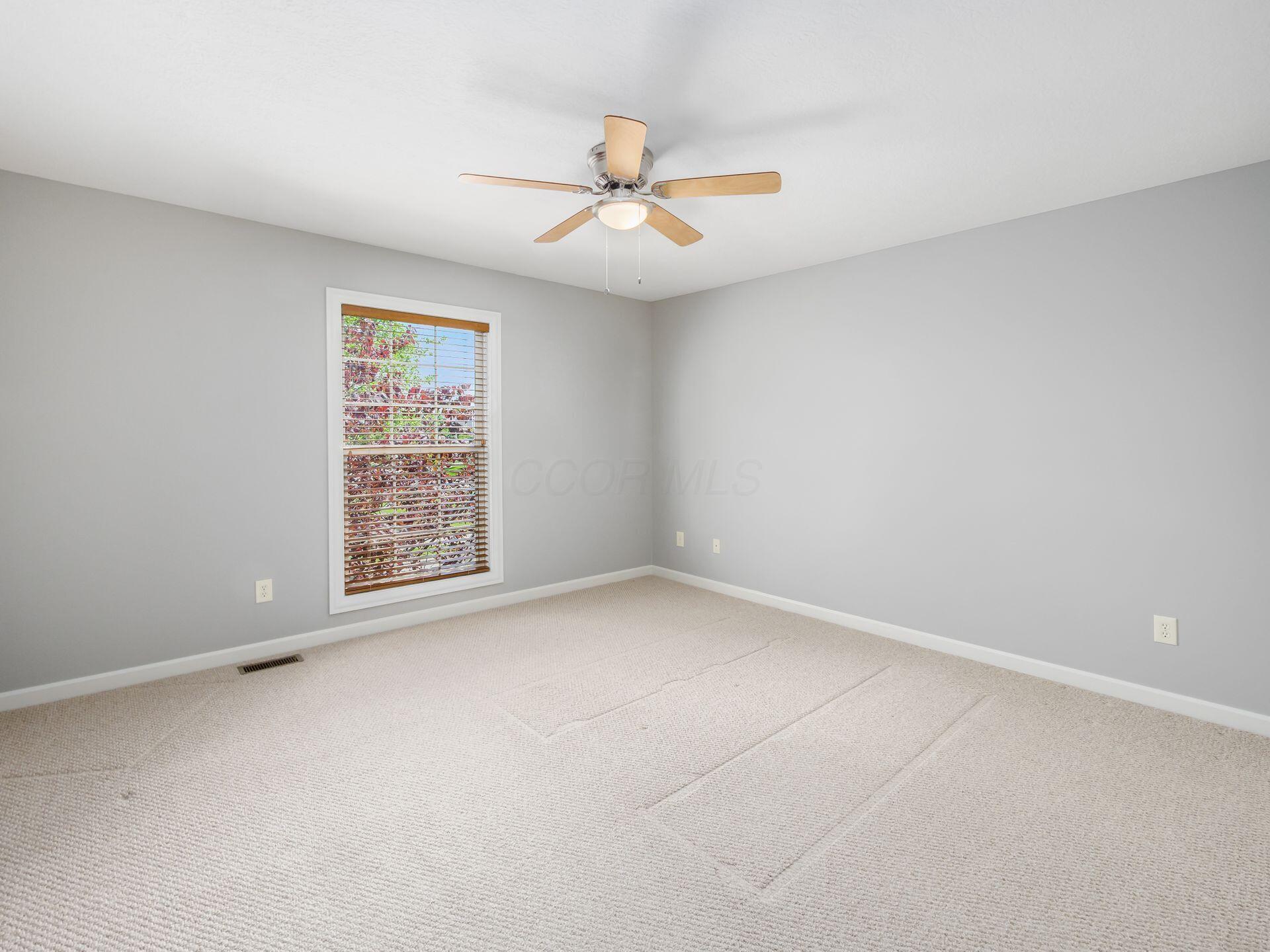 6628 Dalmore Lane