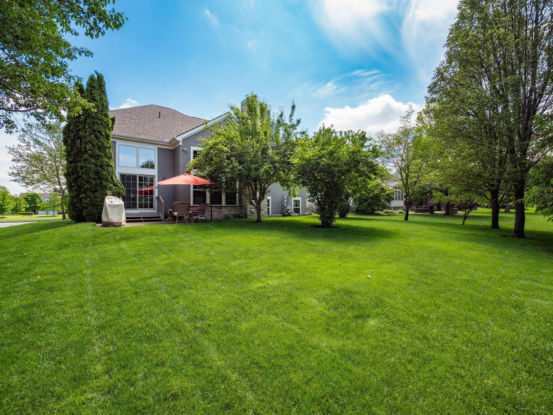 6628 Dalmore Lane