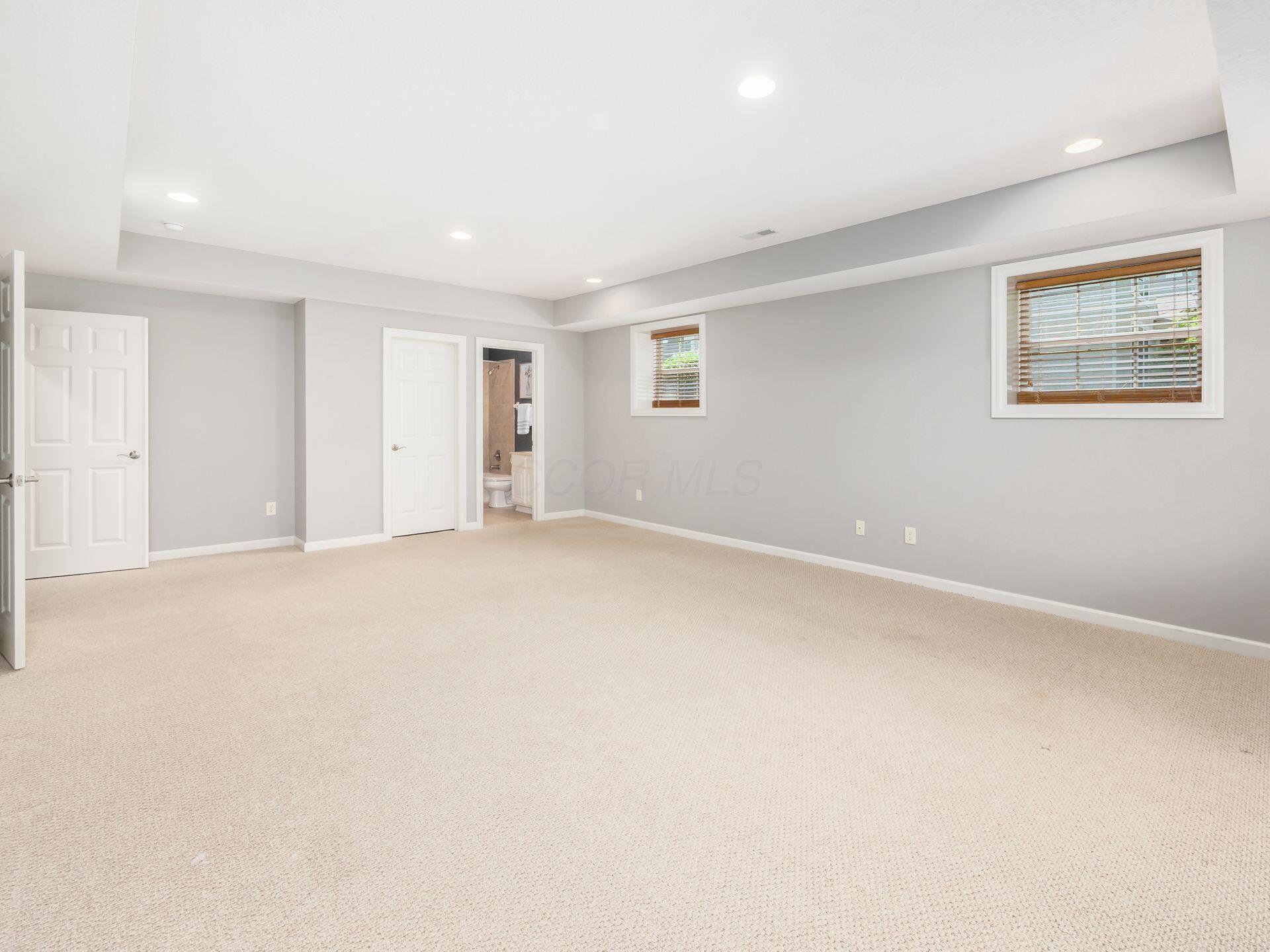 6628 Dalmore Lane