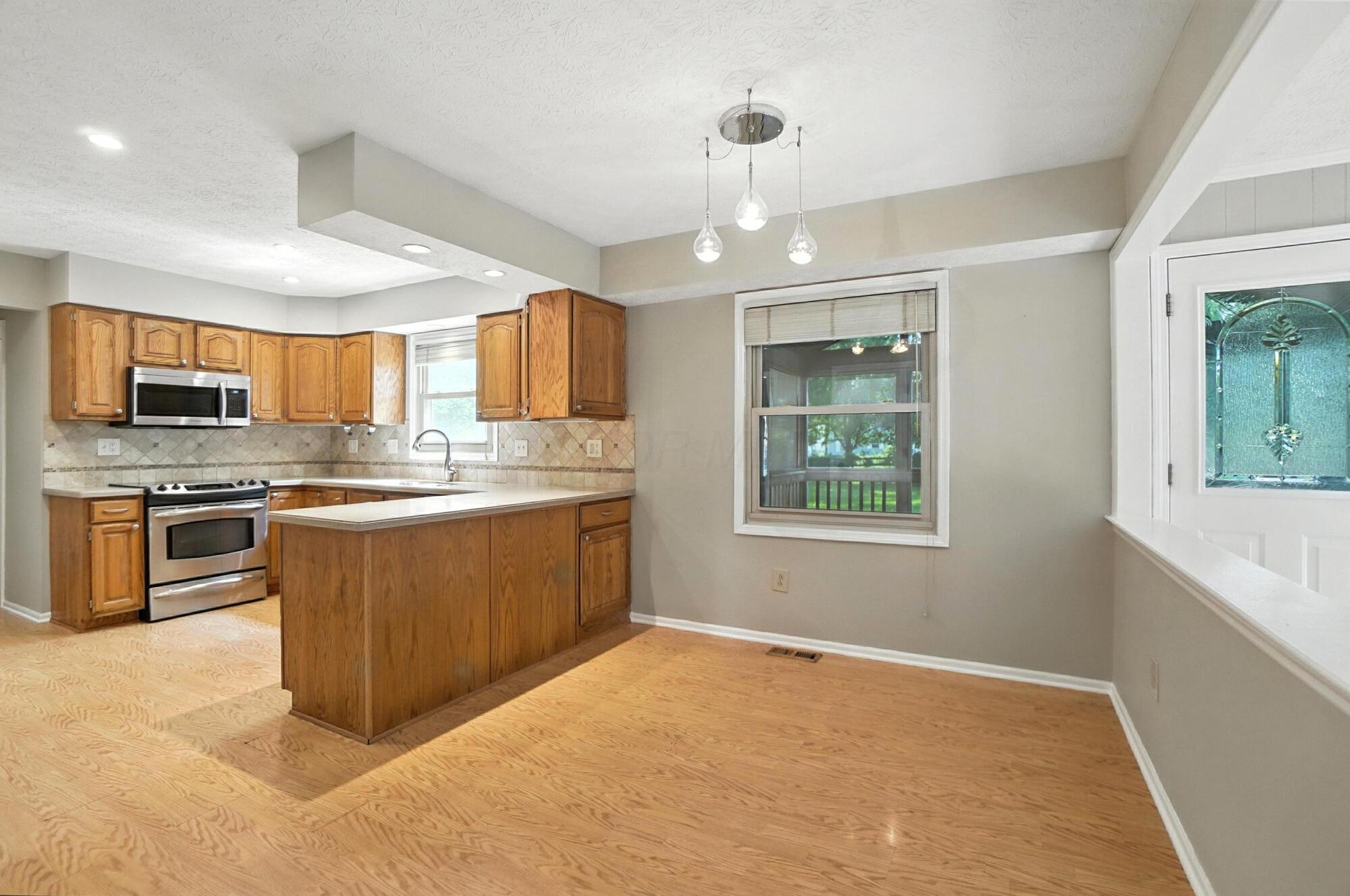 2517 Slateshire Drive