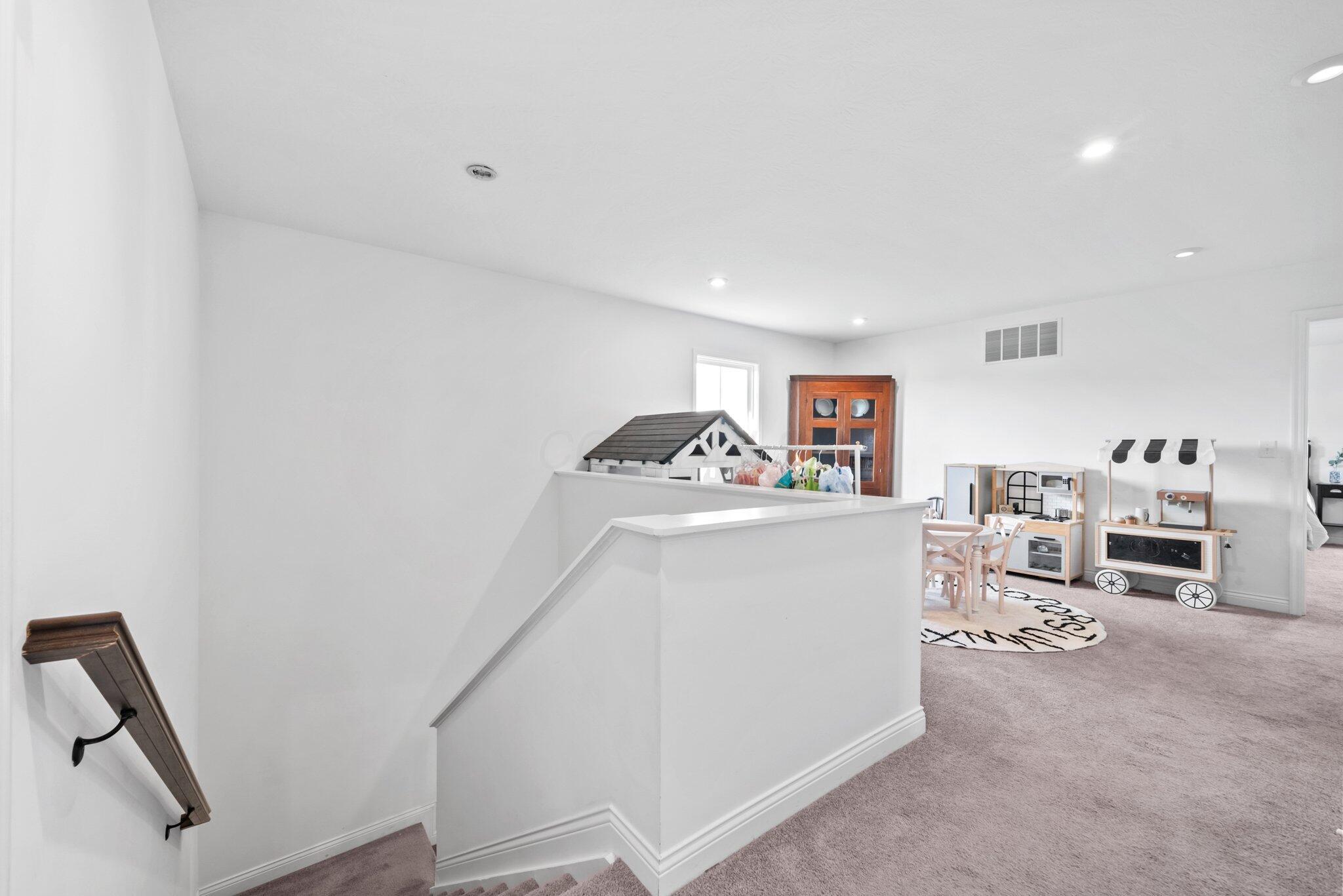 8318 Fig Grove Way