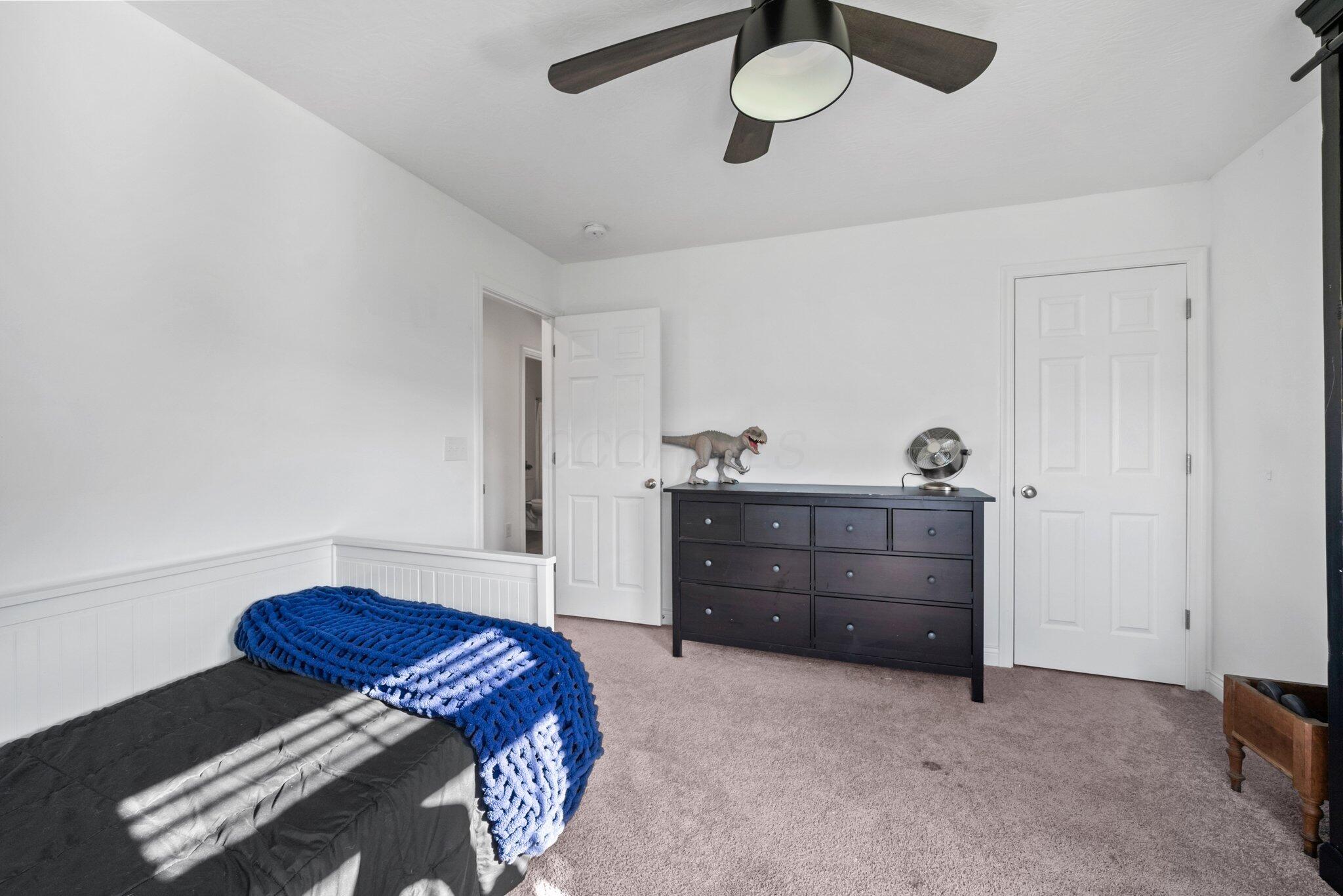 8318 Fig Grove Way