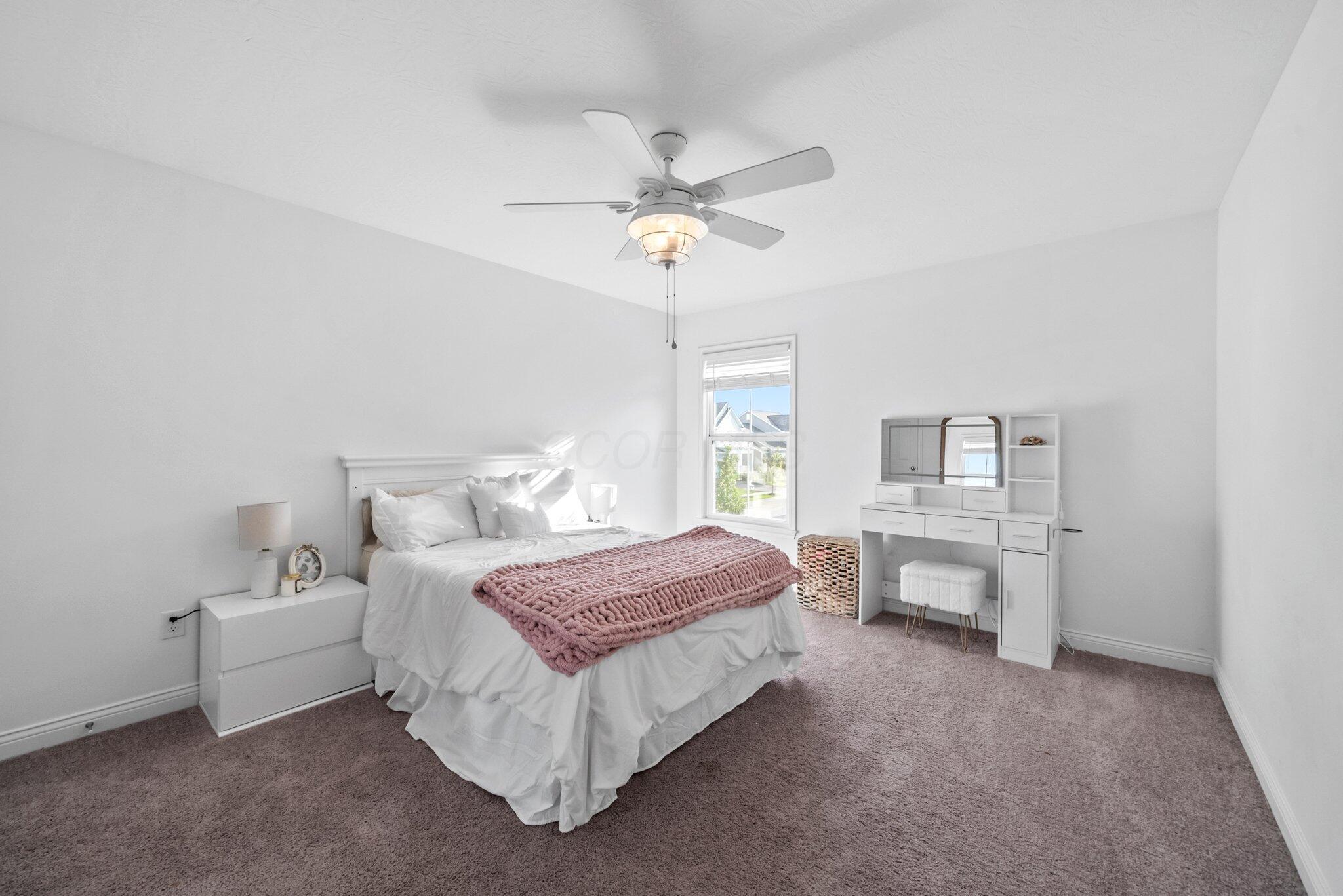 8318 Fig Grove Way
