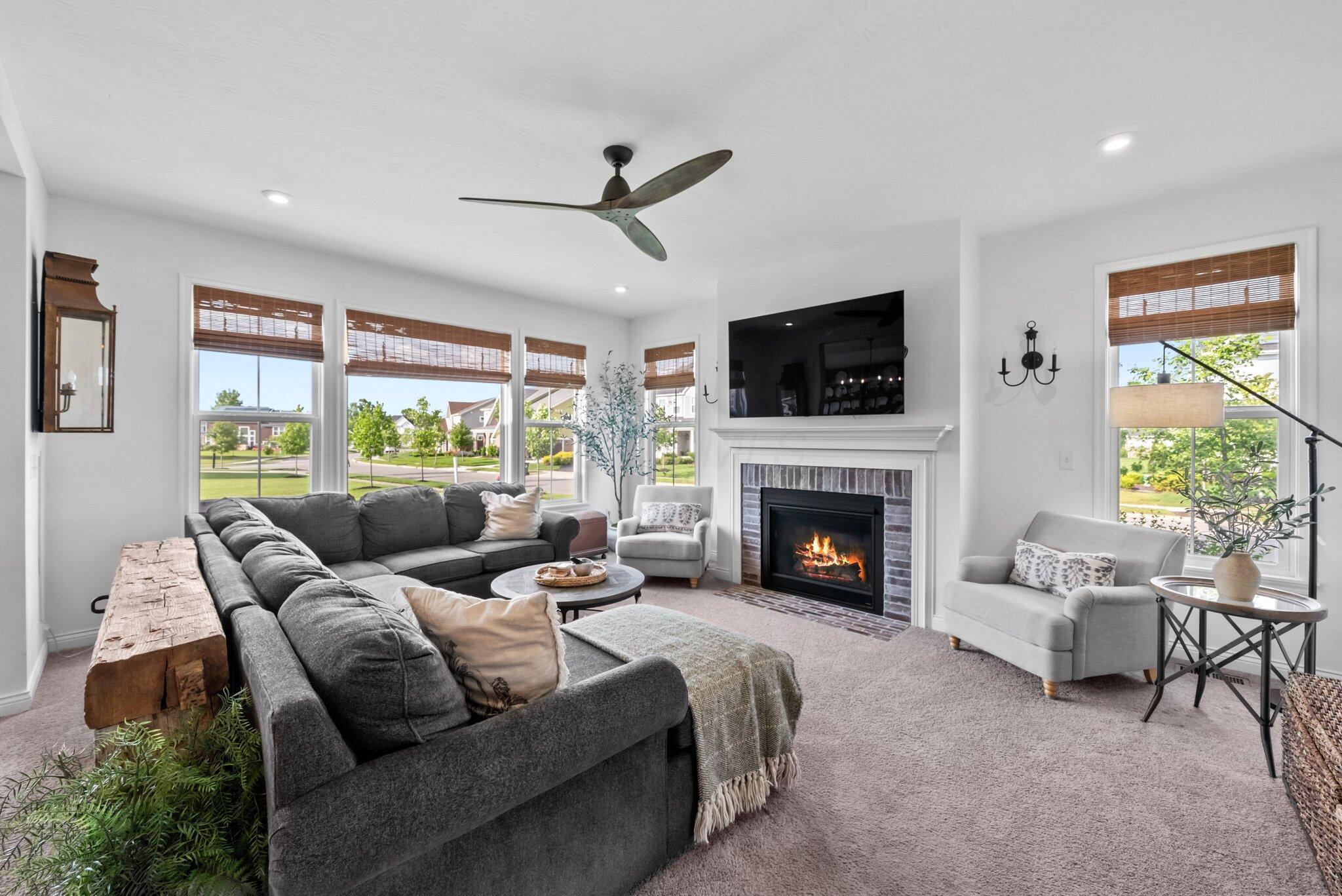 8318 Fig Grove Way