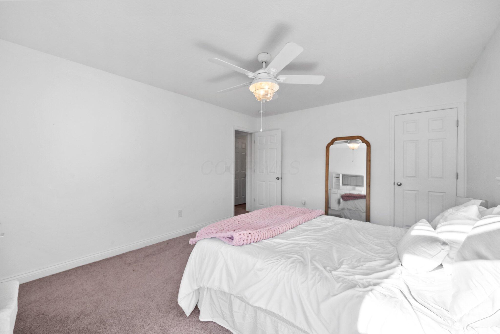 8318 Fig Grove Way