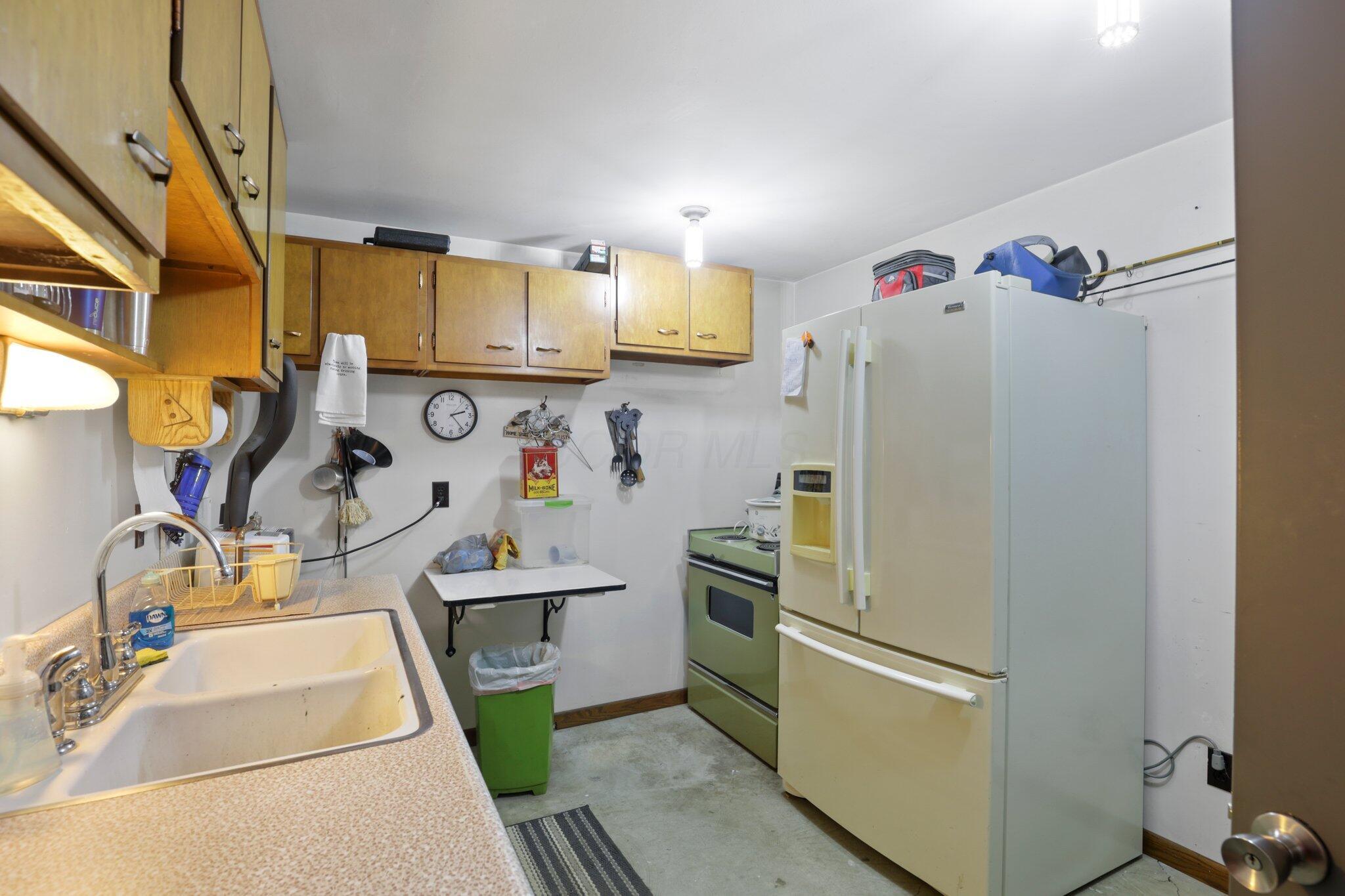 3080 Hardscrabble Road