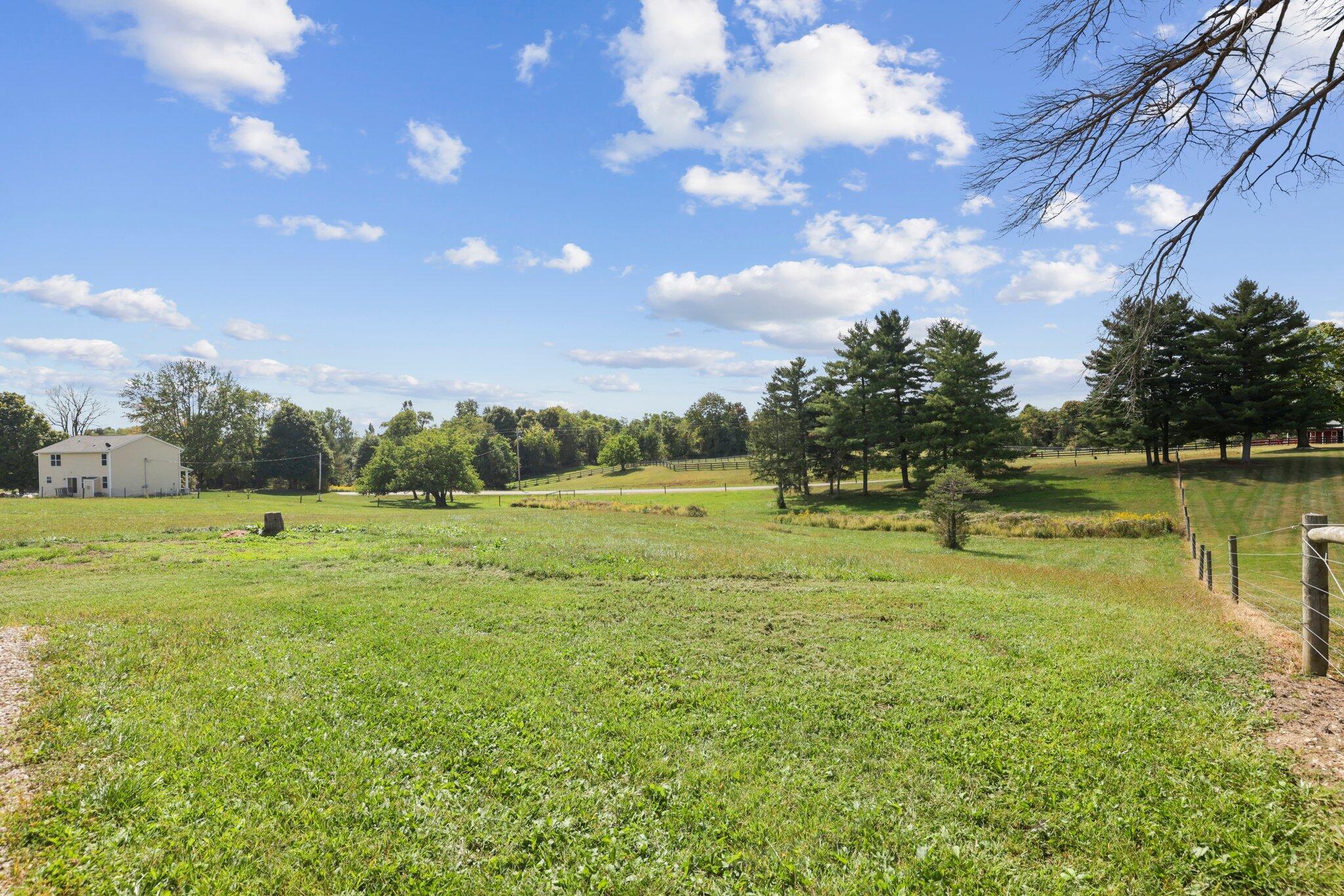 3080 Hardscrabble Road