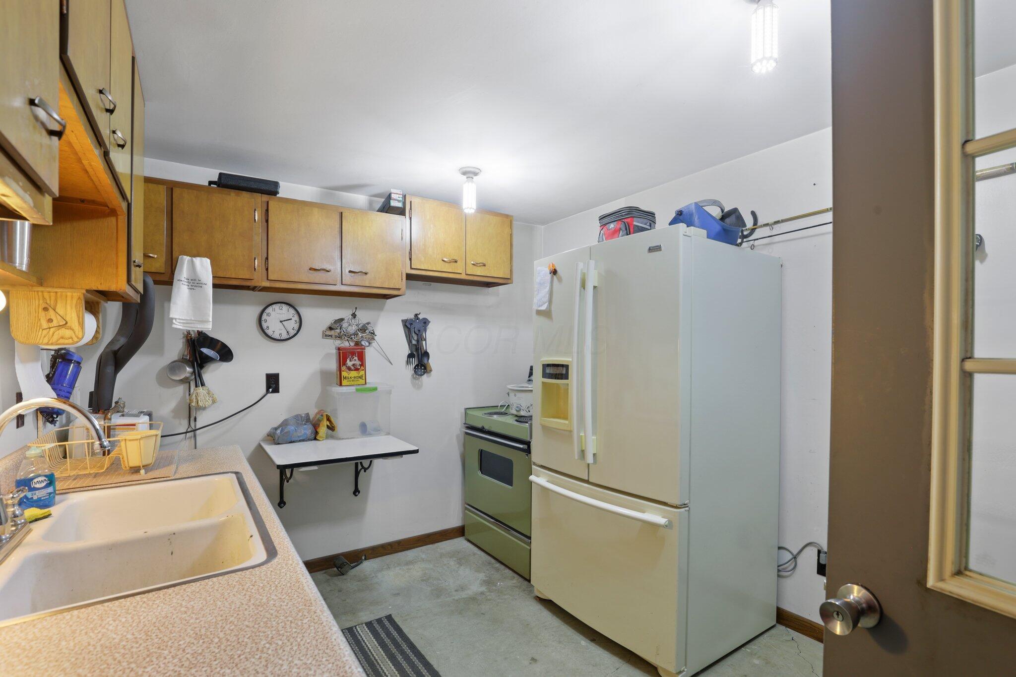 3080 Hardscrabble Road