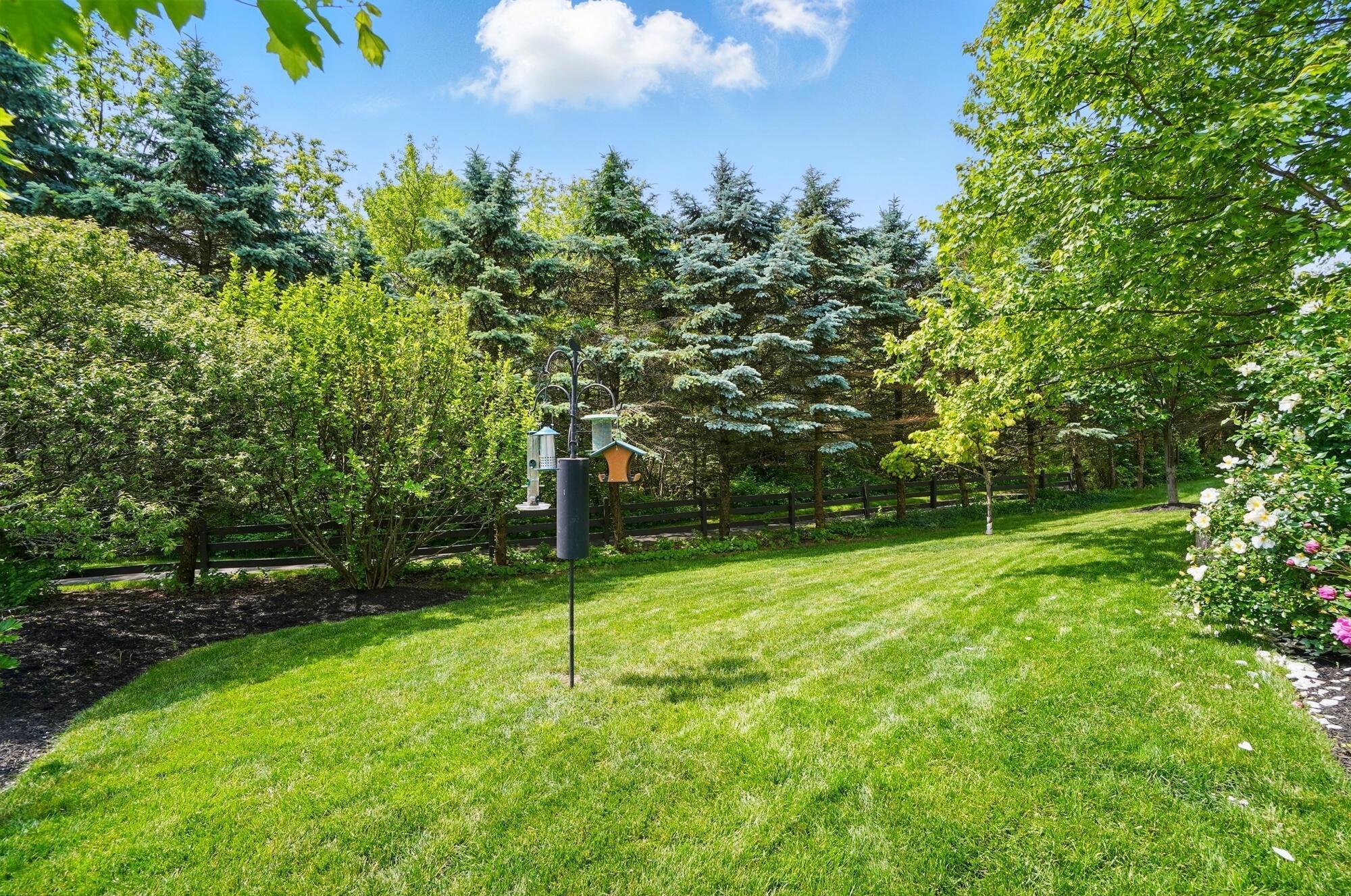 8119 Shannon Glen Boulevard