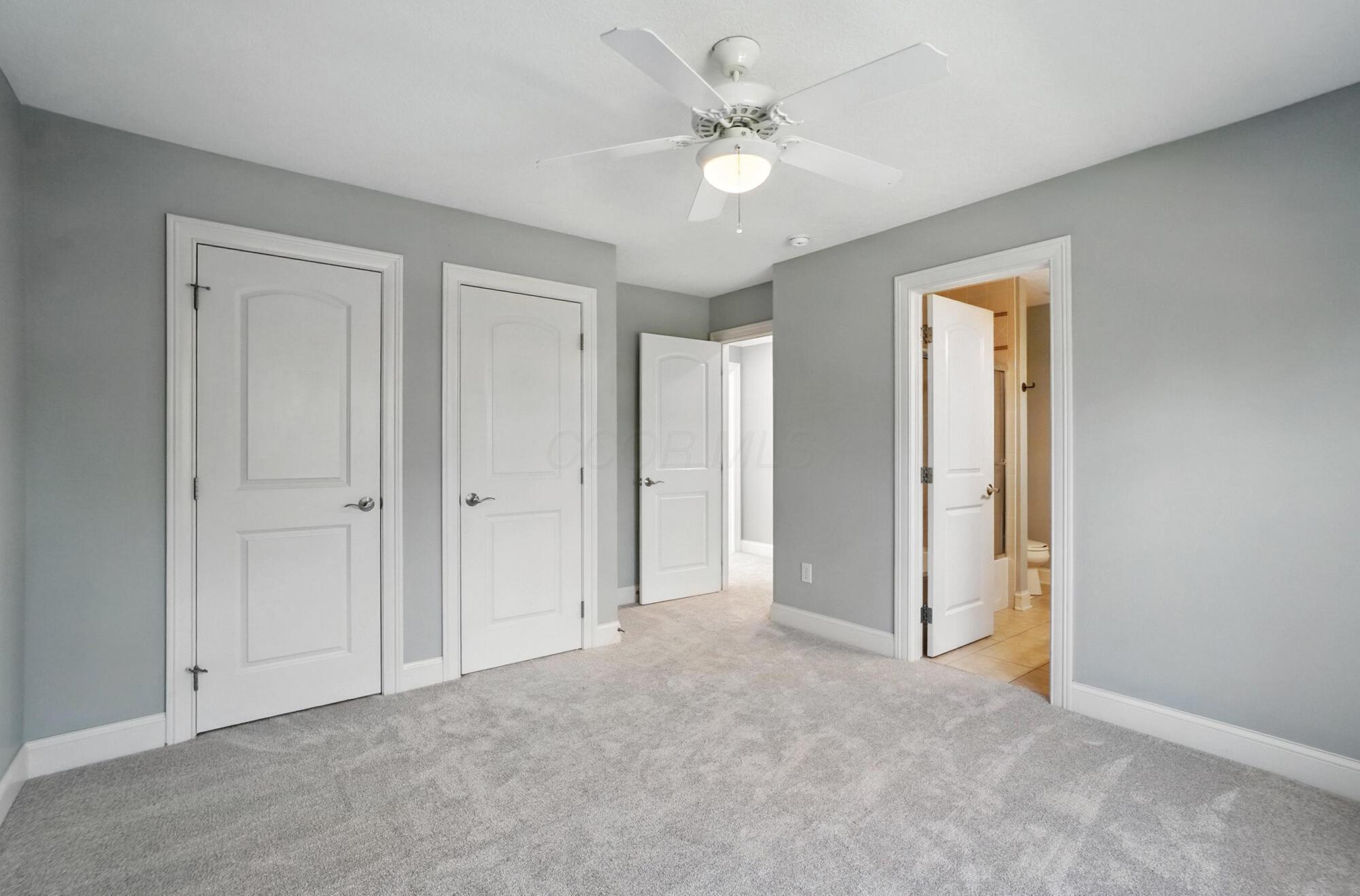 8140 Grafton End