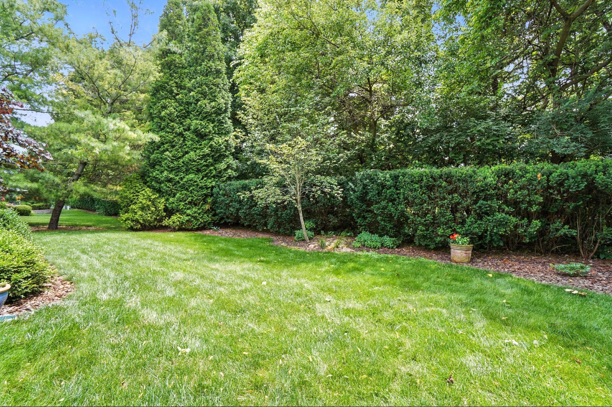 5781 Clearfield Lane