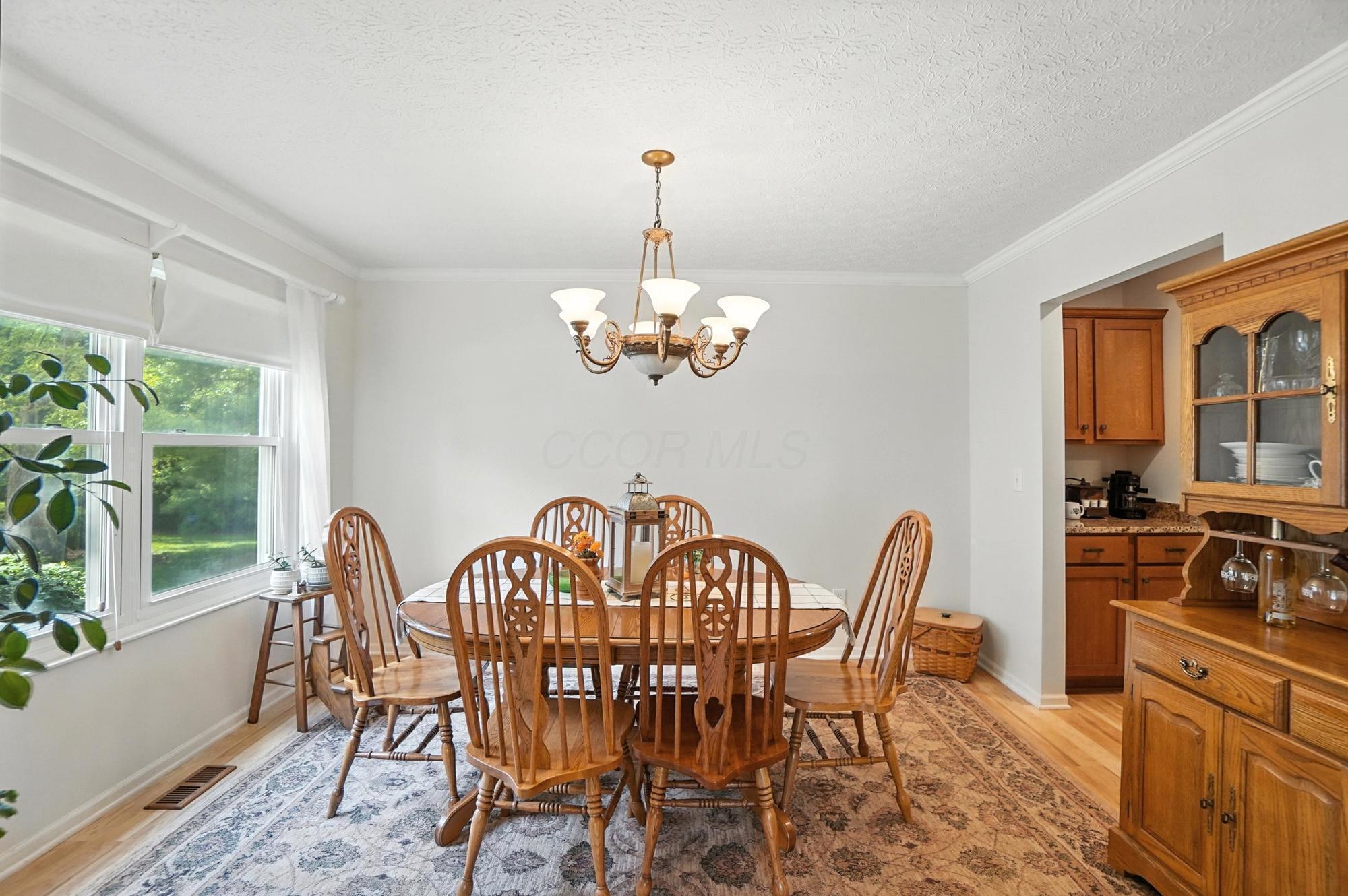 5781 Clearfield Lane