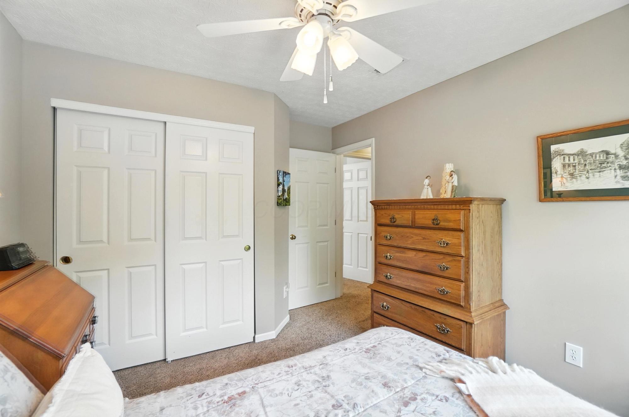 5781 Clearfield Lane