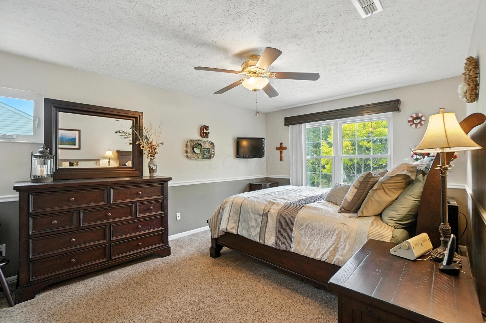 5781 Clearfield Lane