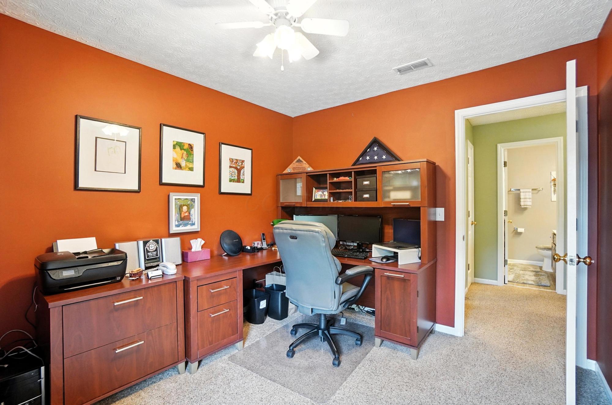 5781 Clearfield Lane