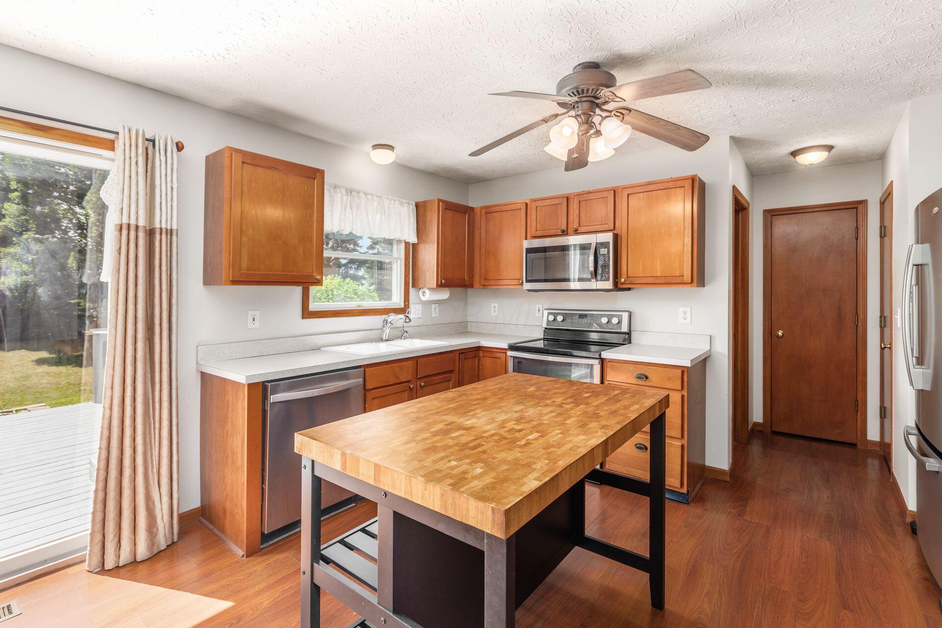 217 Knight Dream Street