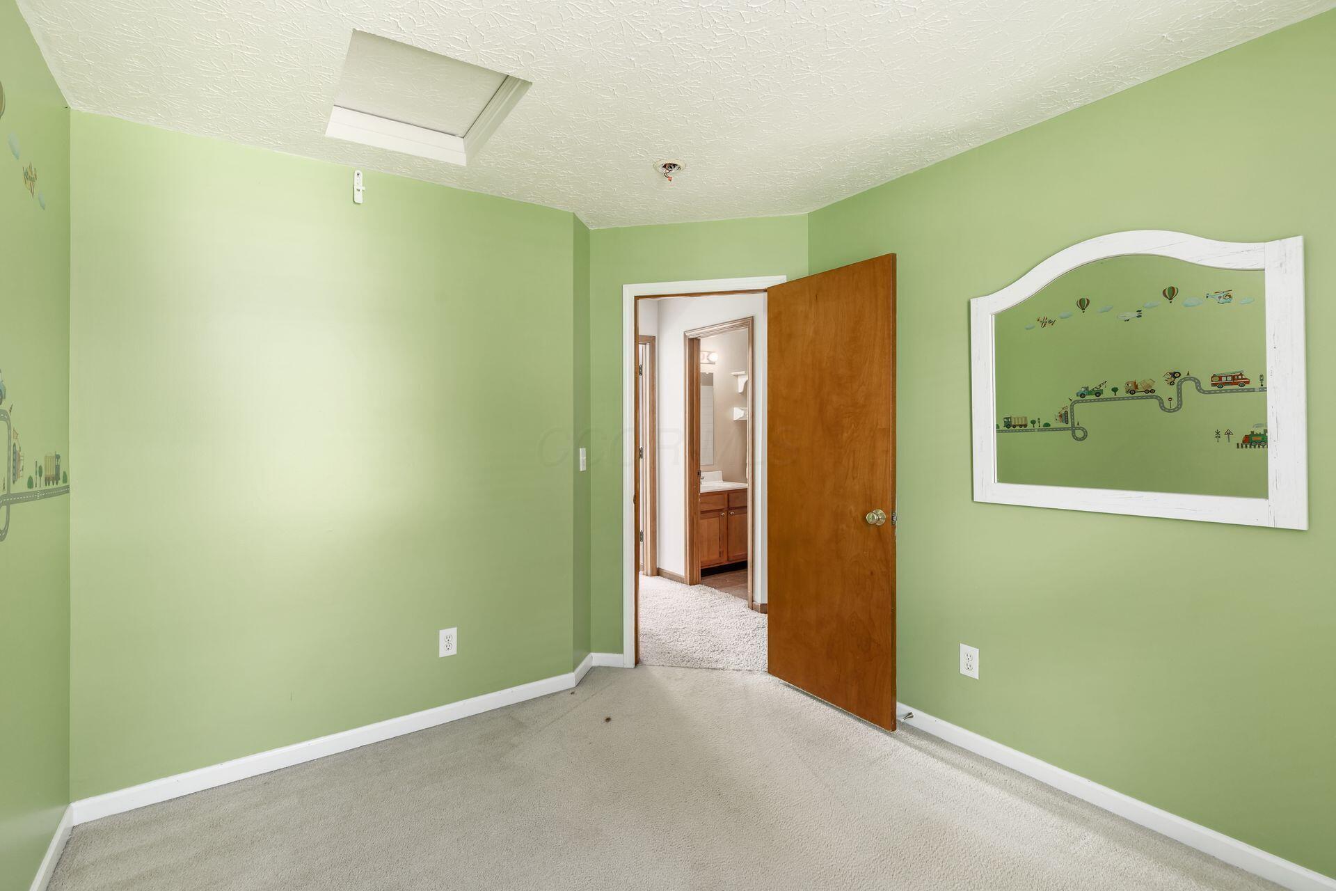 217 Knight Dream Street