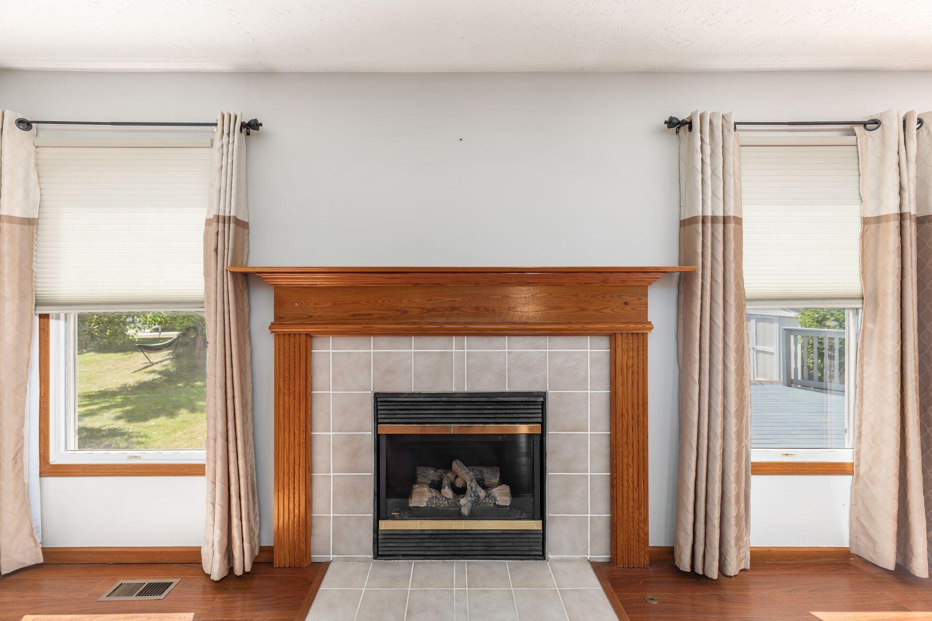 217 Knight Dream Street