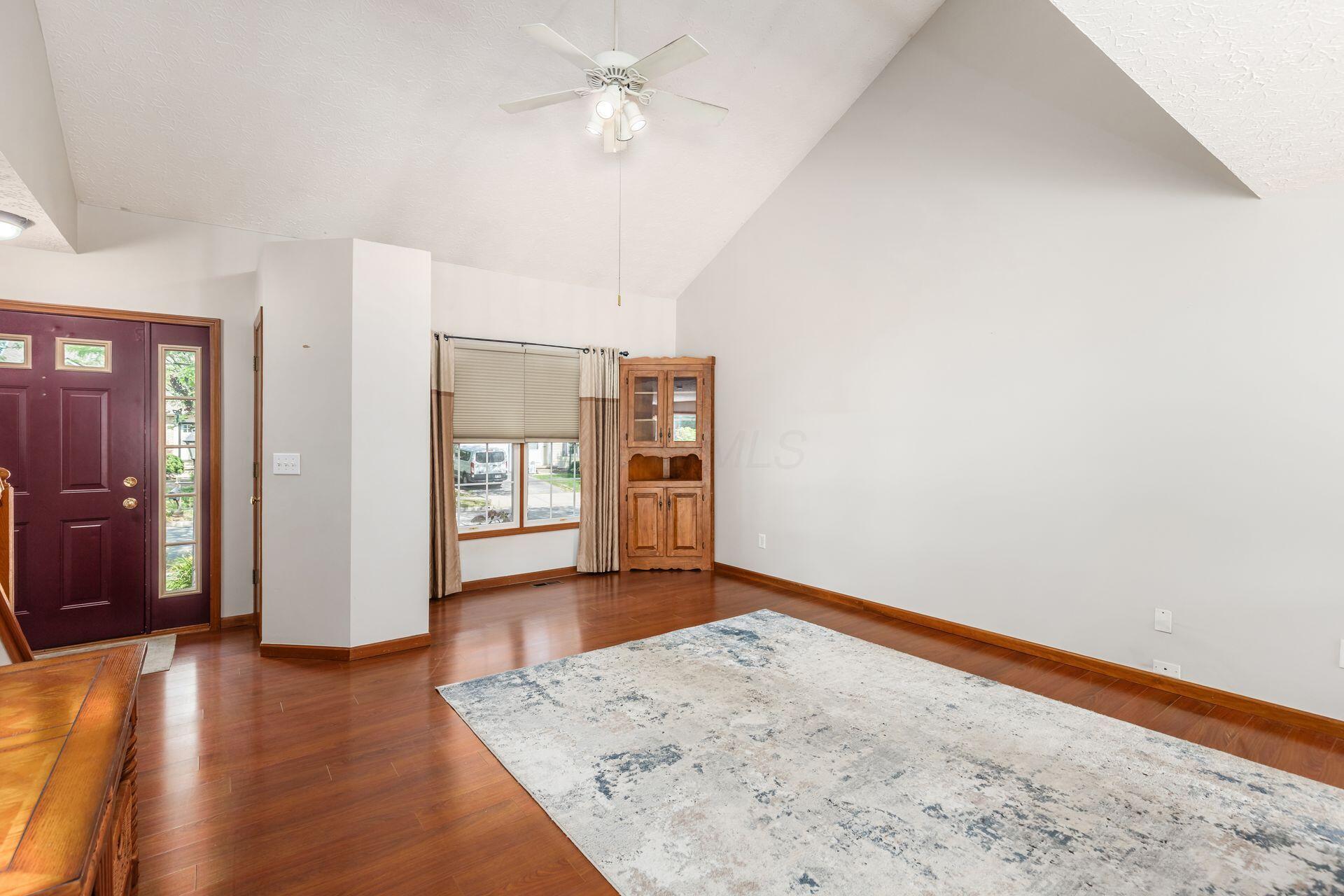 217 Knight Dream Street