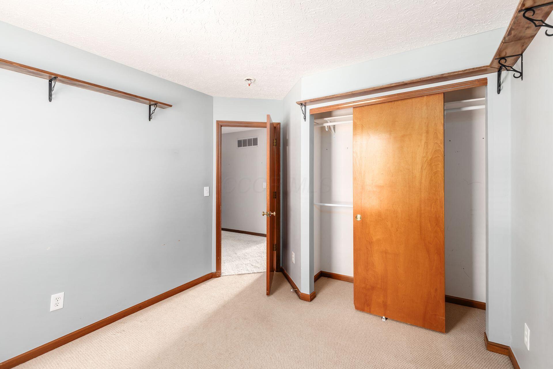 217 Knight Dream Street
