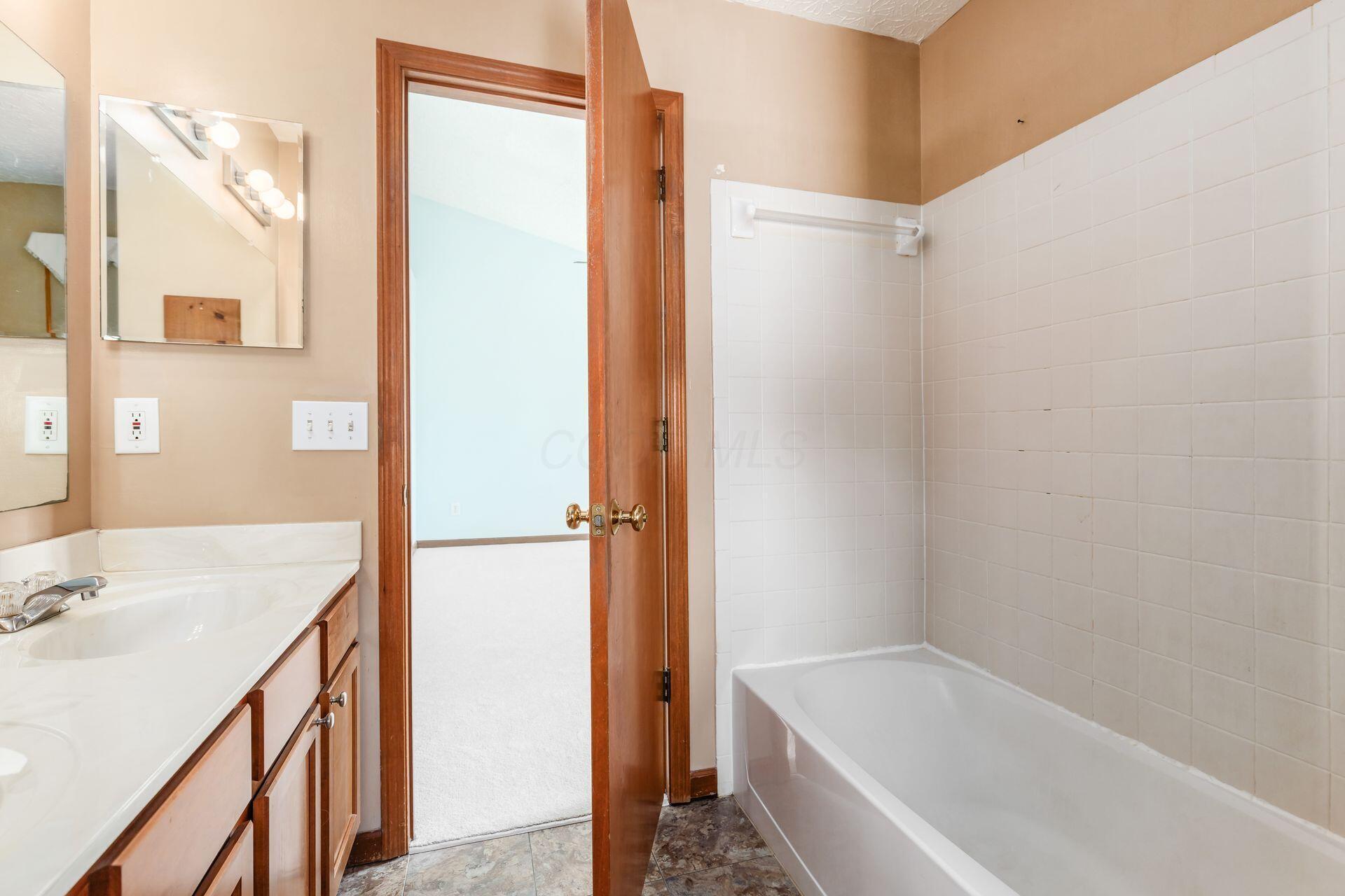 217 Knight Dream Street