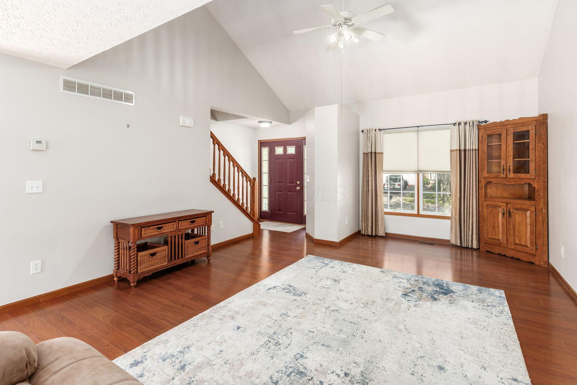 217 Knight Dream Street