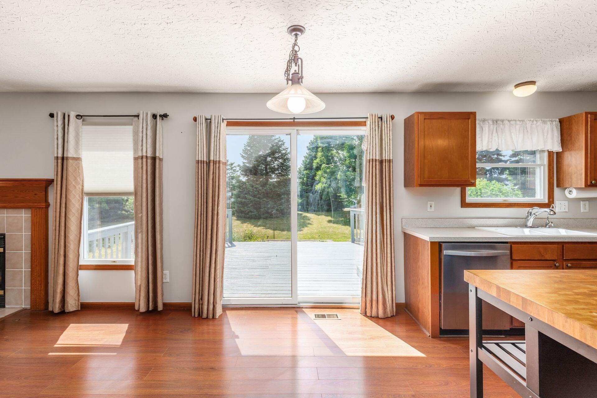 217 Knight Dream Street