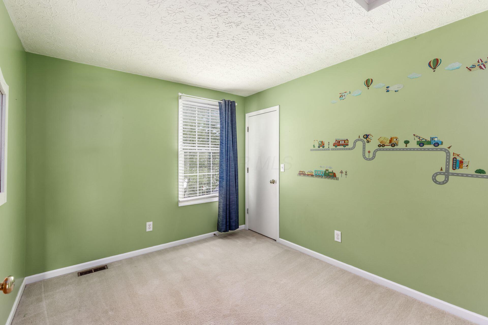 217 Knight Dream Street