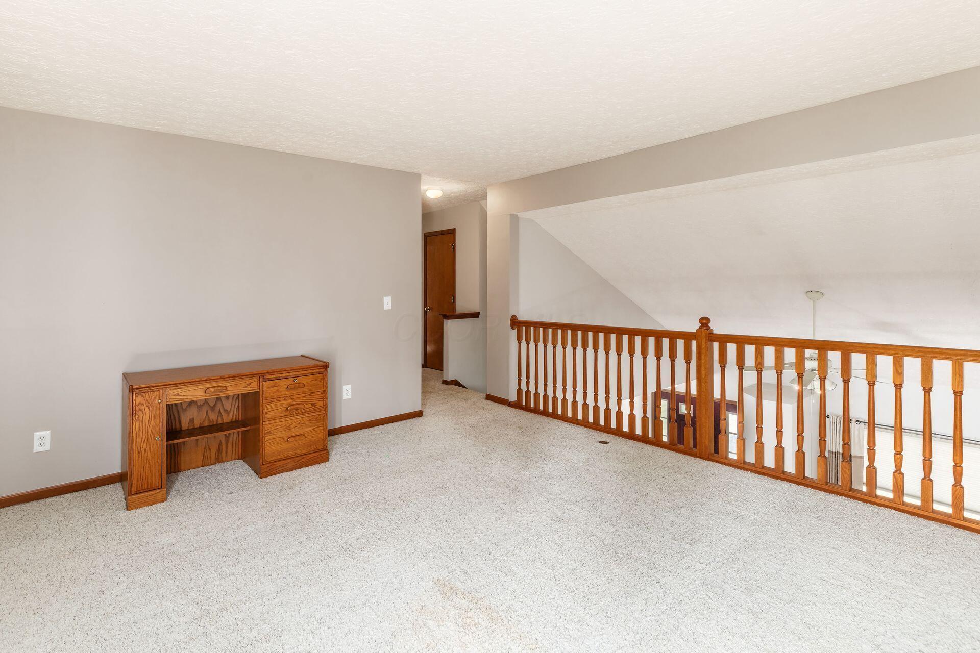 217 Knight Dream Street