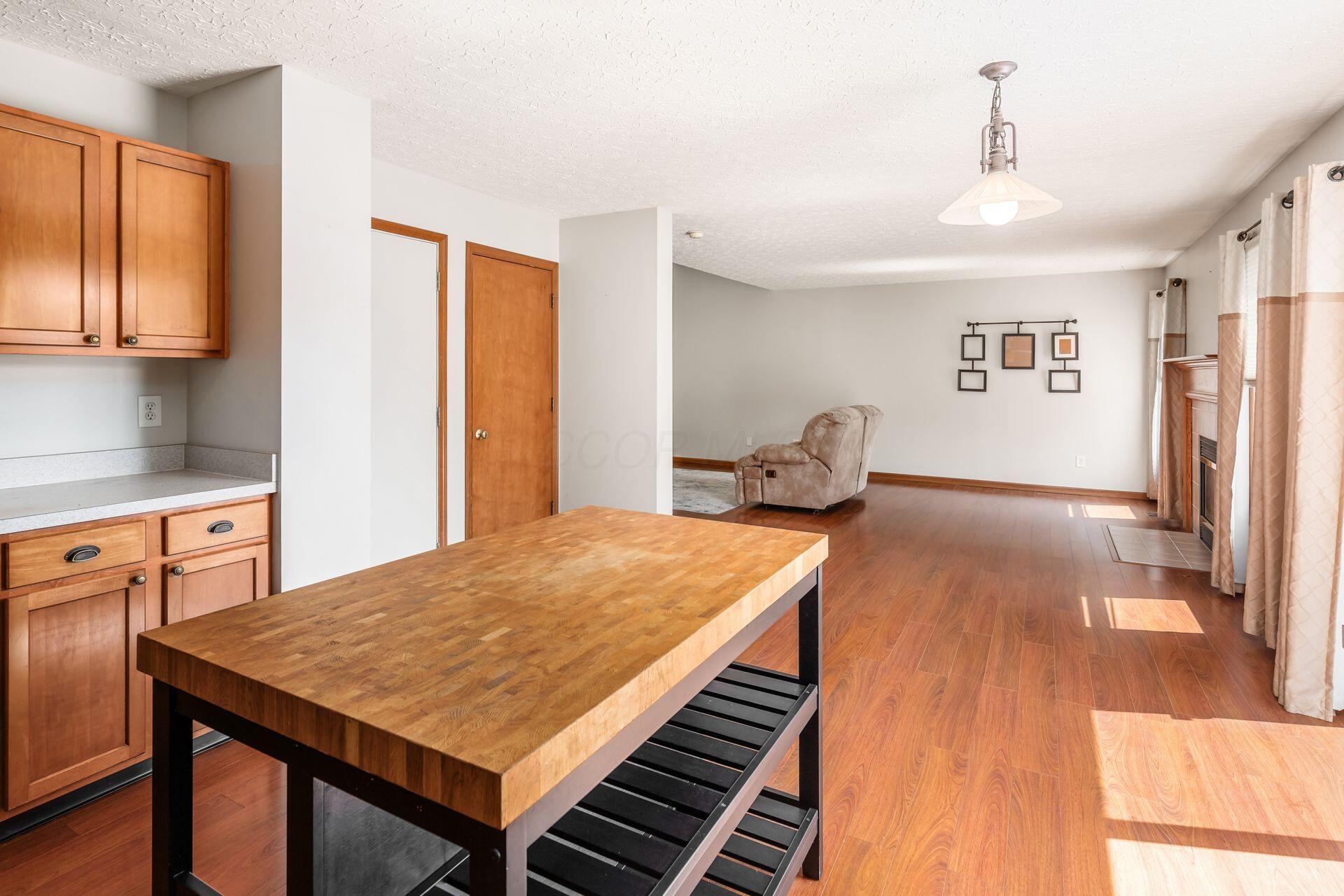 217 Knight Dream Street