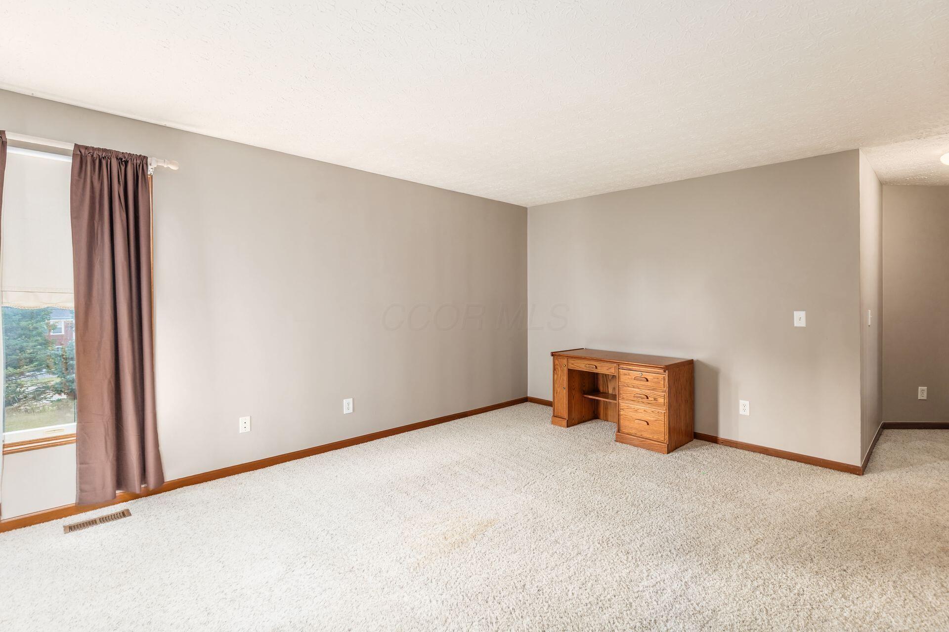217 Knight Dream Street