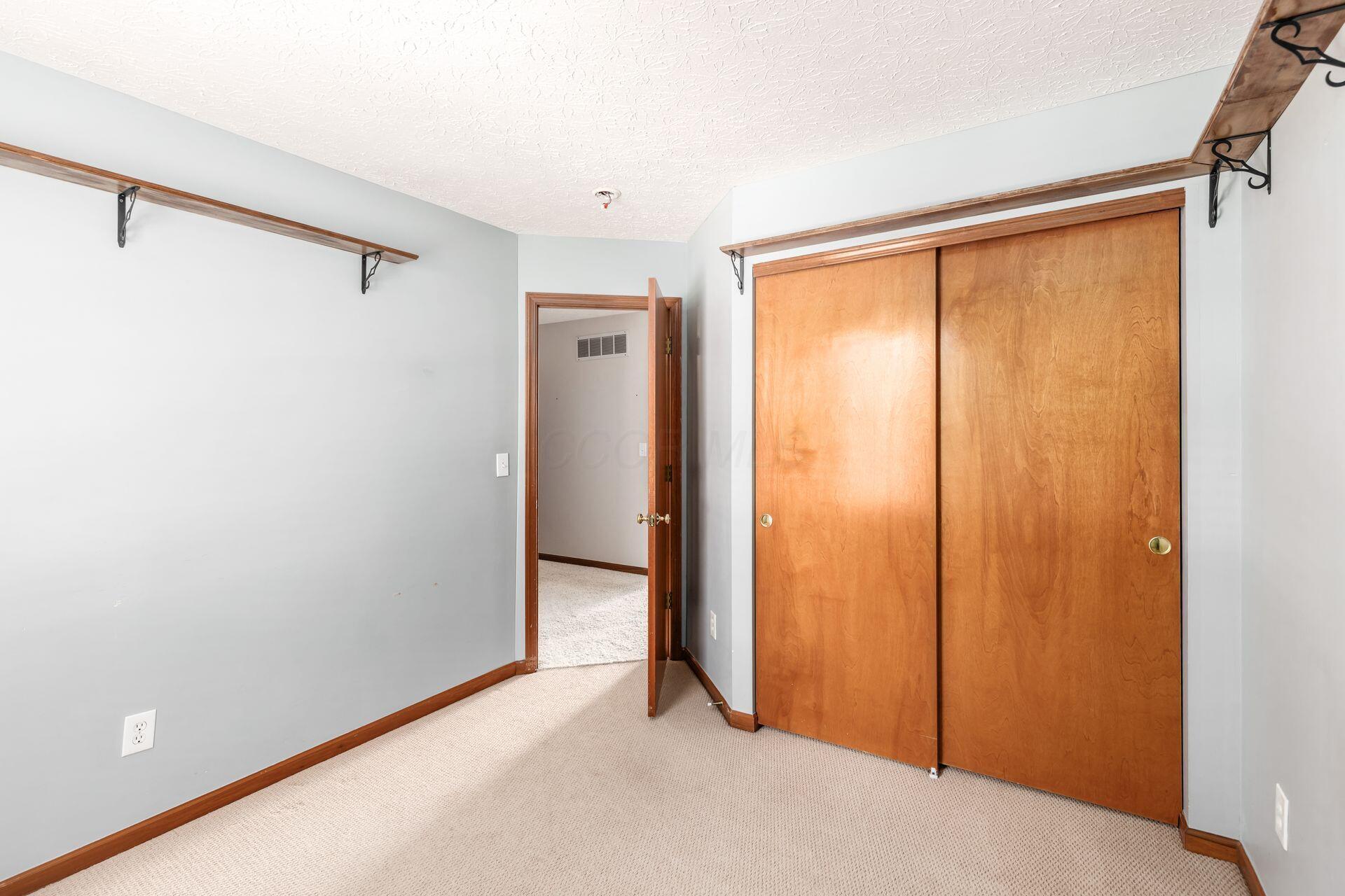 217 Knight Dream Street
