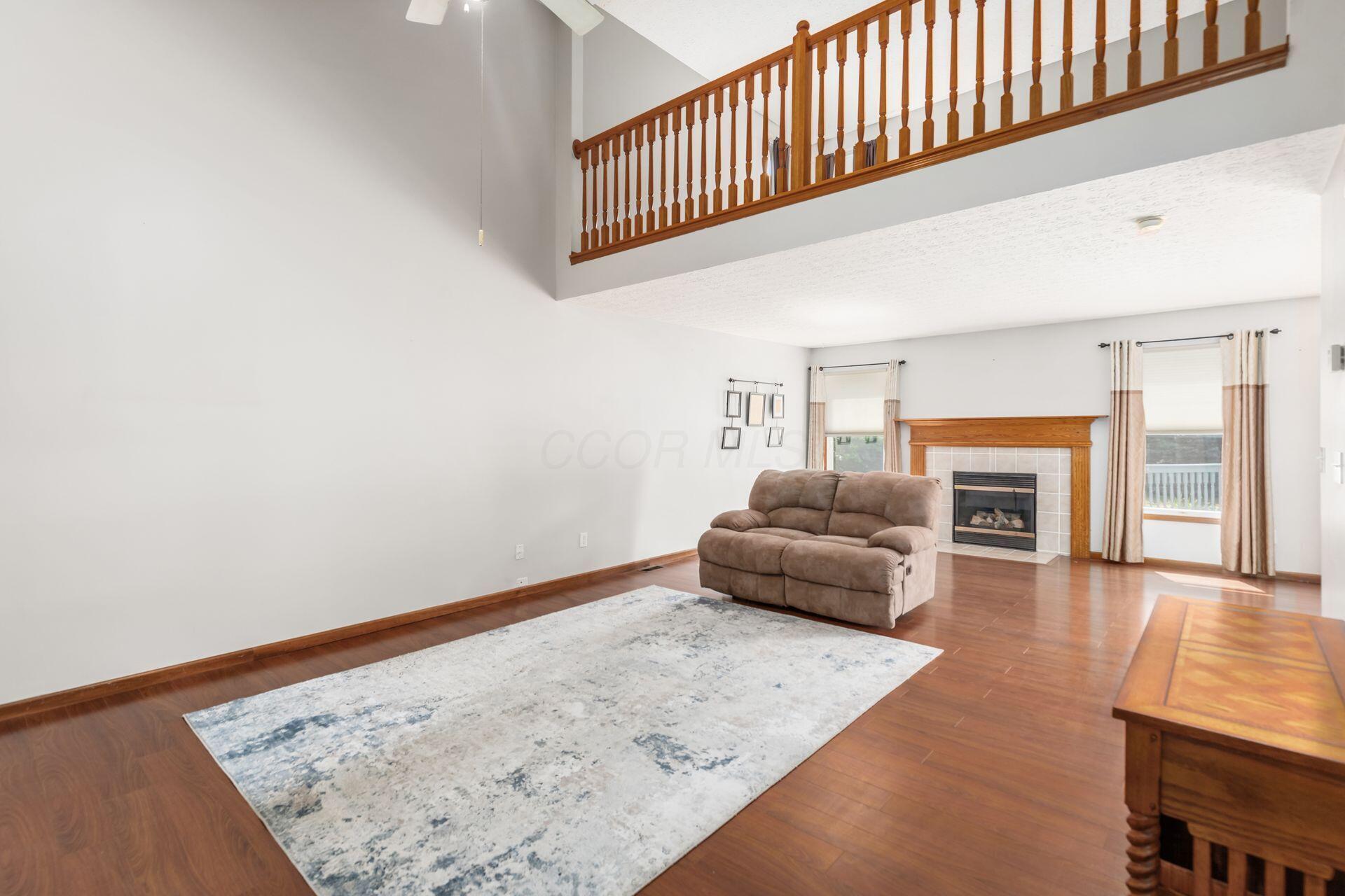 217 Knight Dream Street