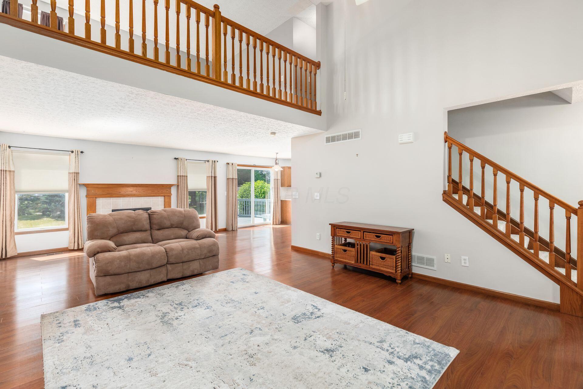 217 Knight Dream Street