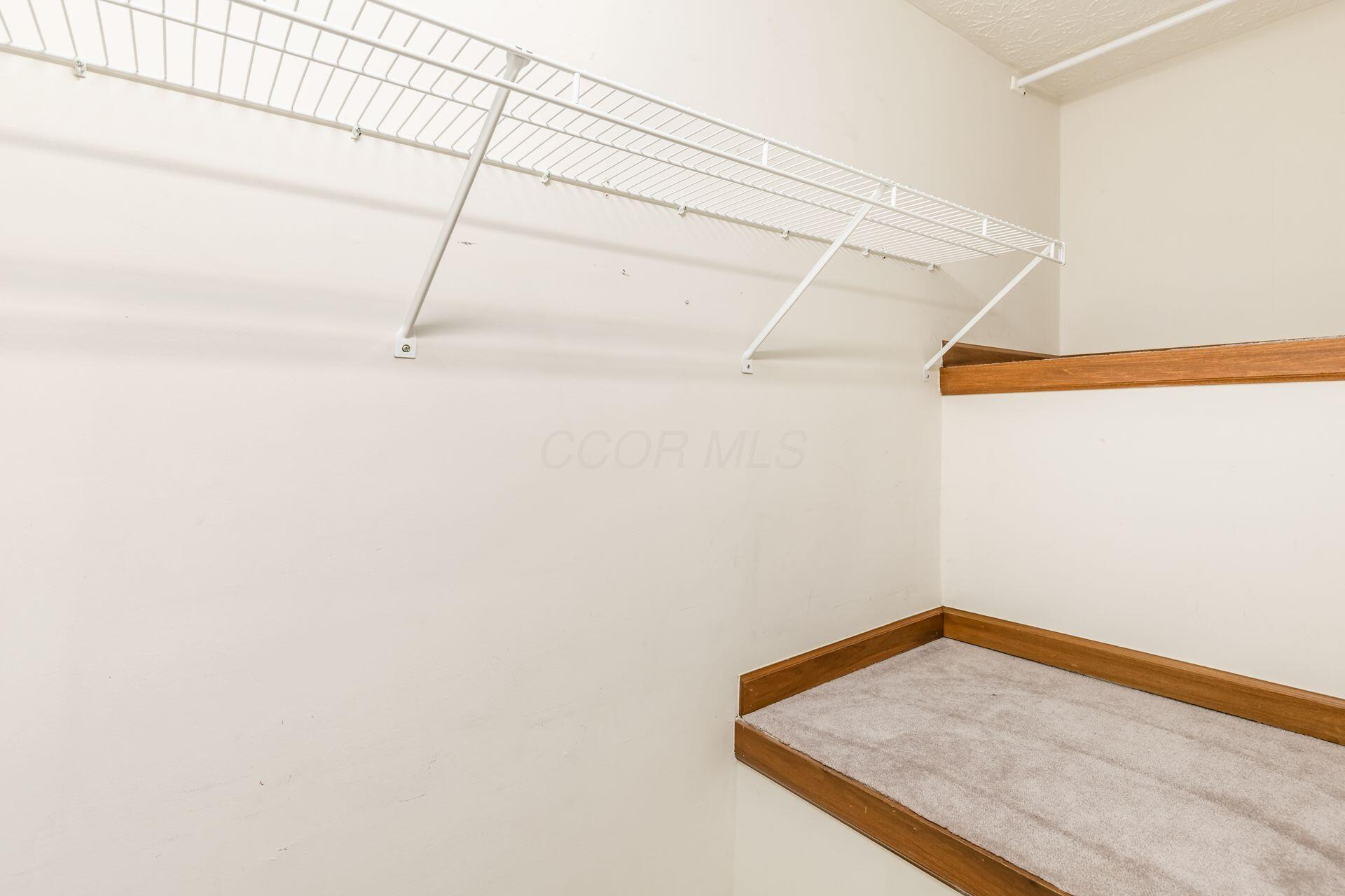 217 Knight Dream Street