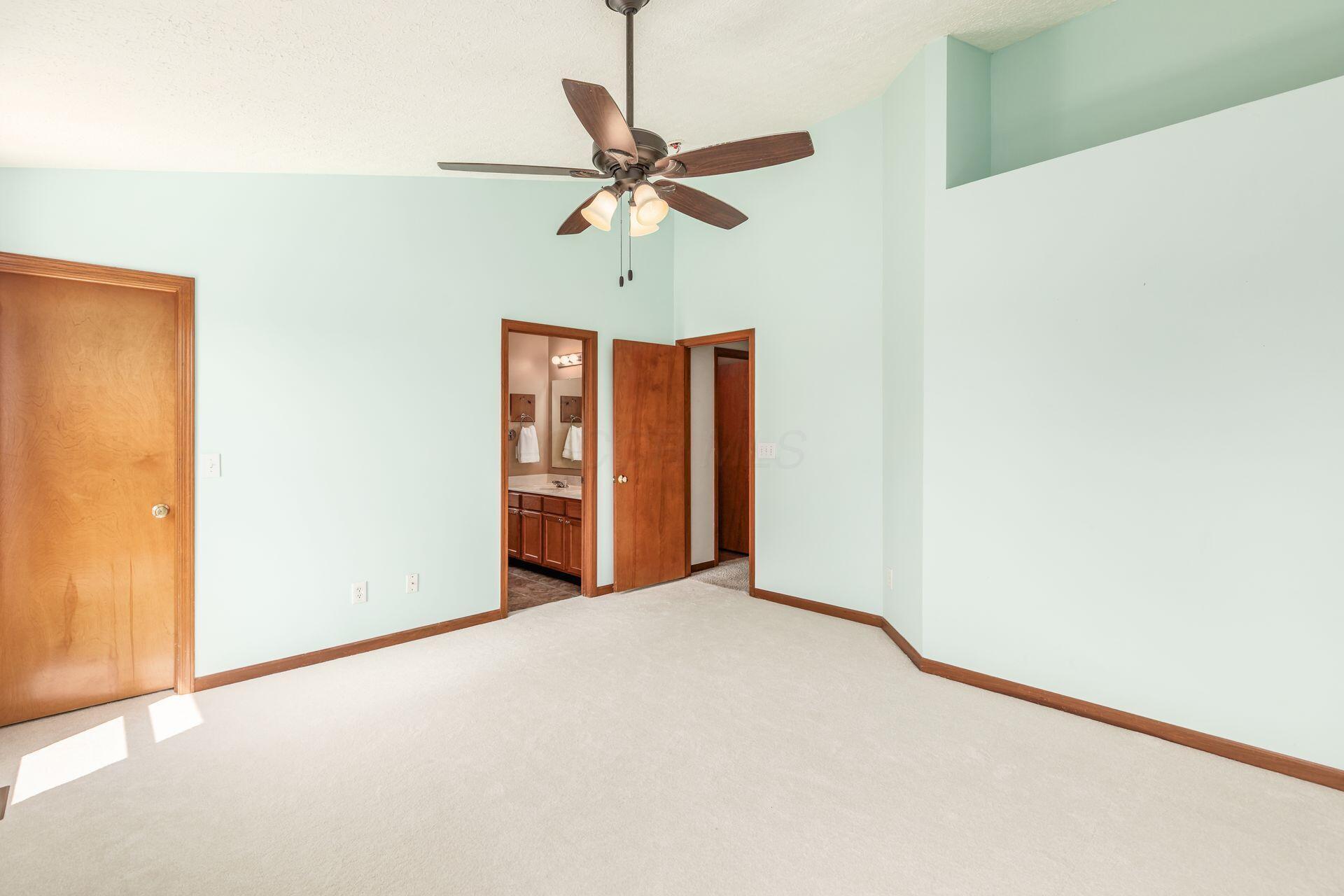 217 Knight Dream Street