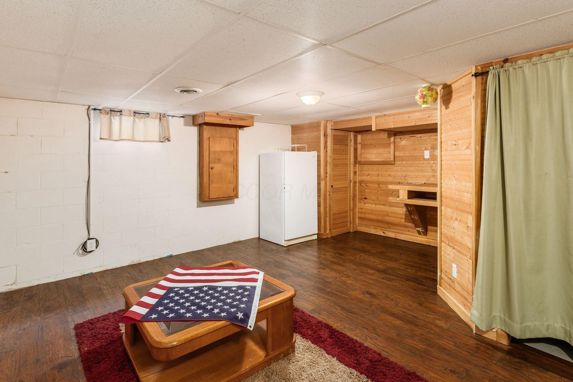 217 Knight Dream Street