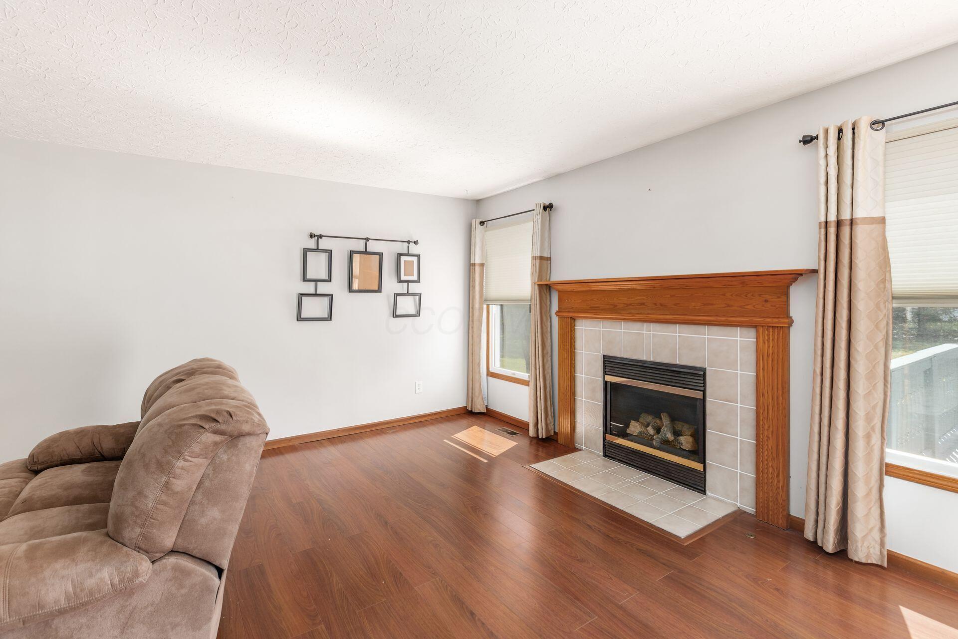 217 Knight Dream Street