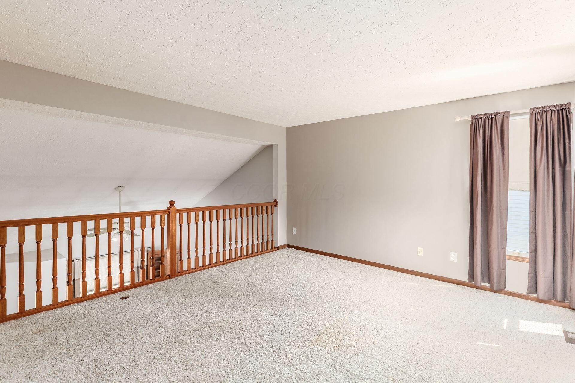217 Knight Dream Street