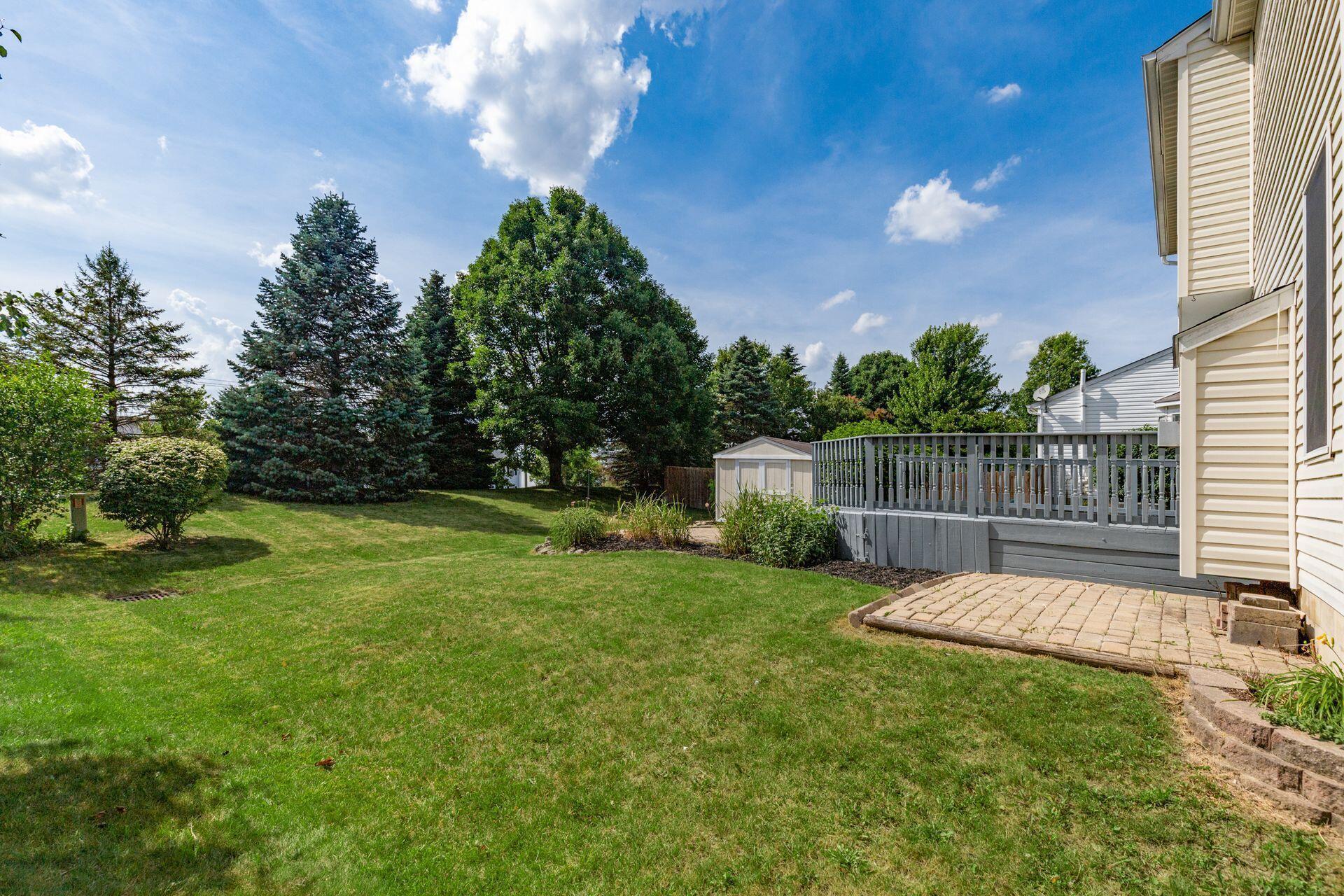 217 Knight Dream Street