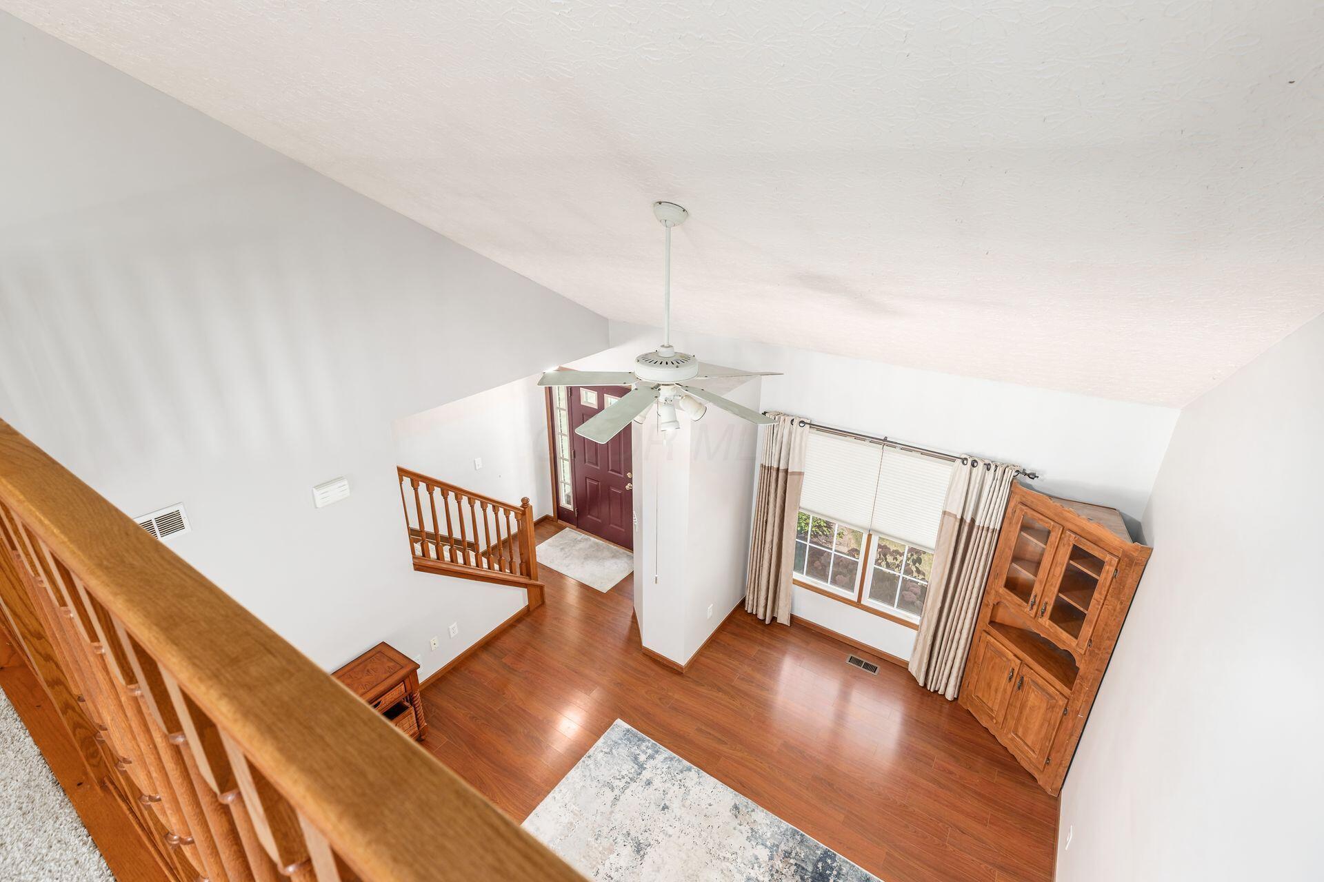 217 Knight Dream Street