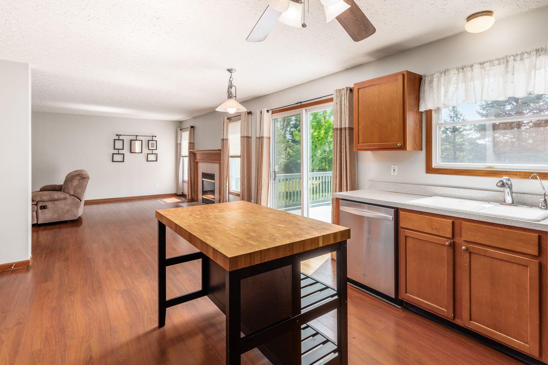 217 Knight Dream Street