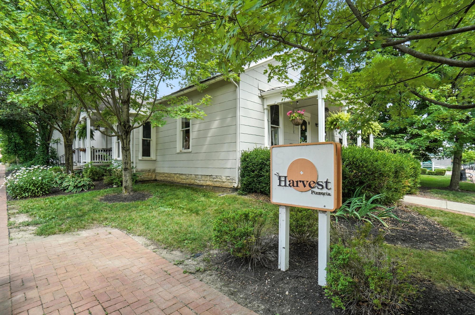 0 S Riverview Street